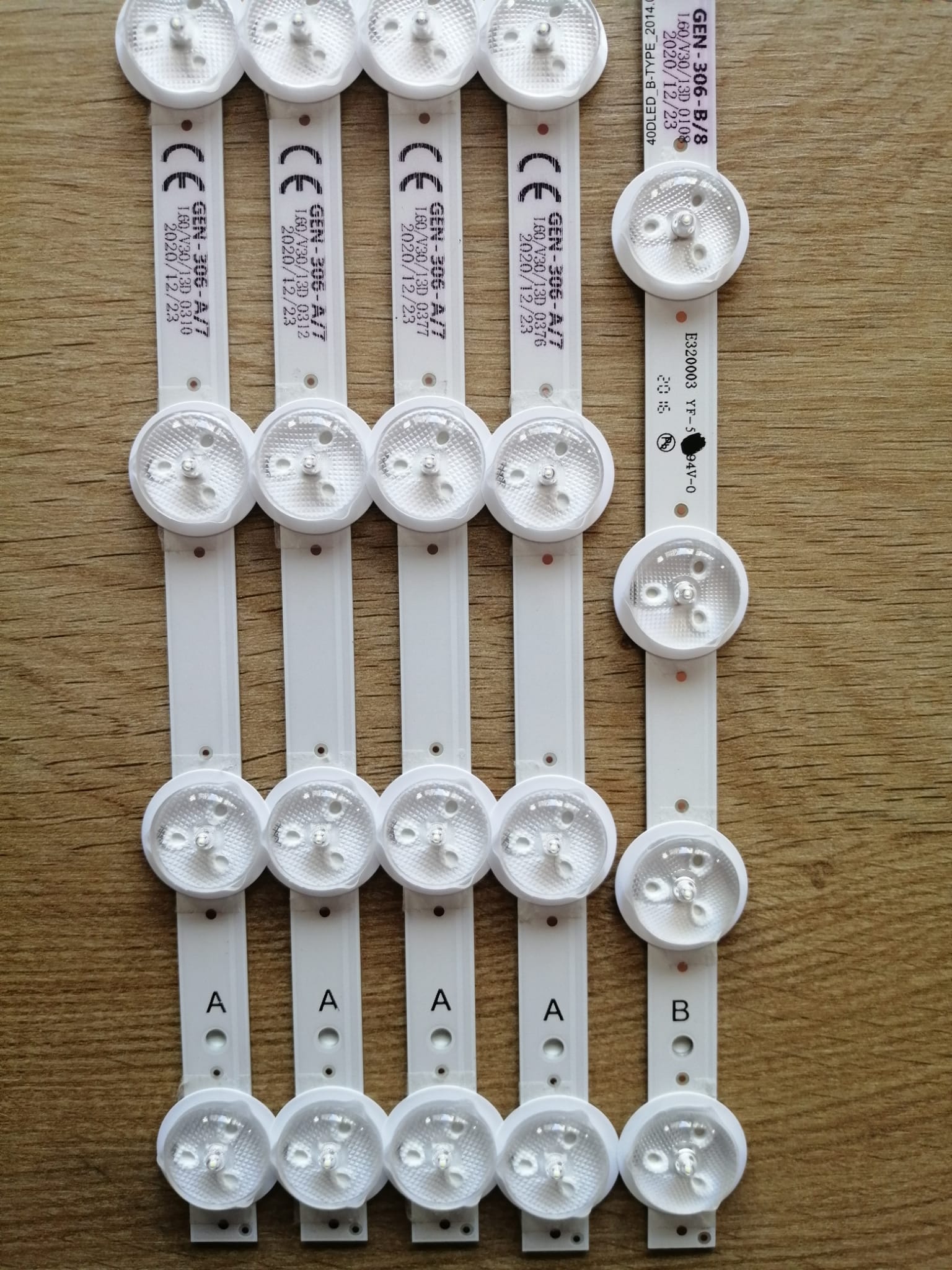 40FA5050 40SD6100 40R4012F 40NX600 40R4010F