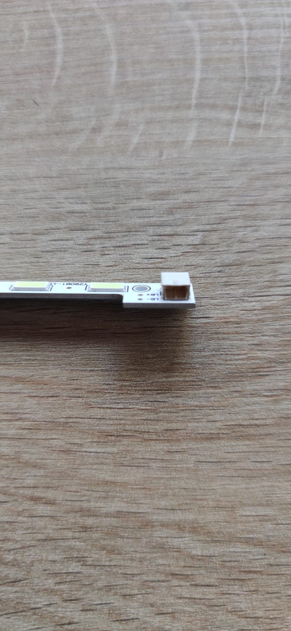 V290B1-LE1-TLEM5, E117098, V290BJ1-LE1, LG 29MT45V-PZ LED BAR BACKLIGHT , LG 29MN33D