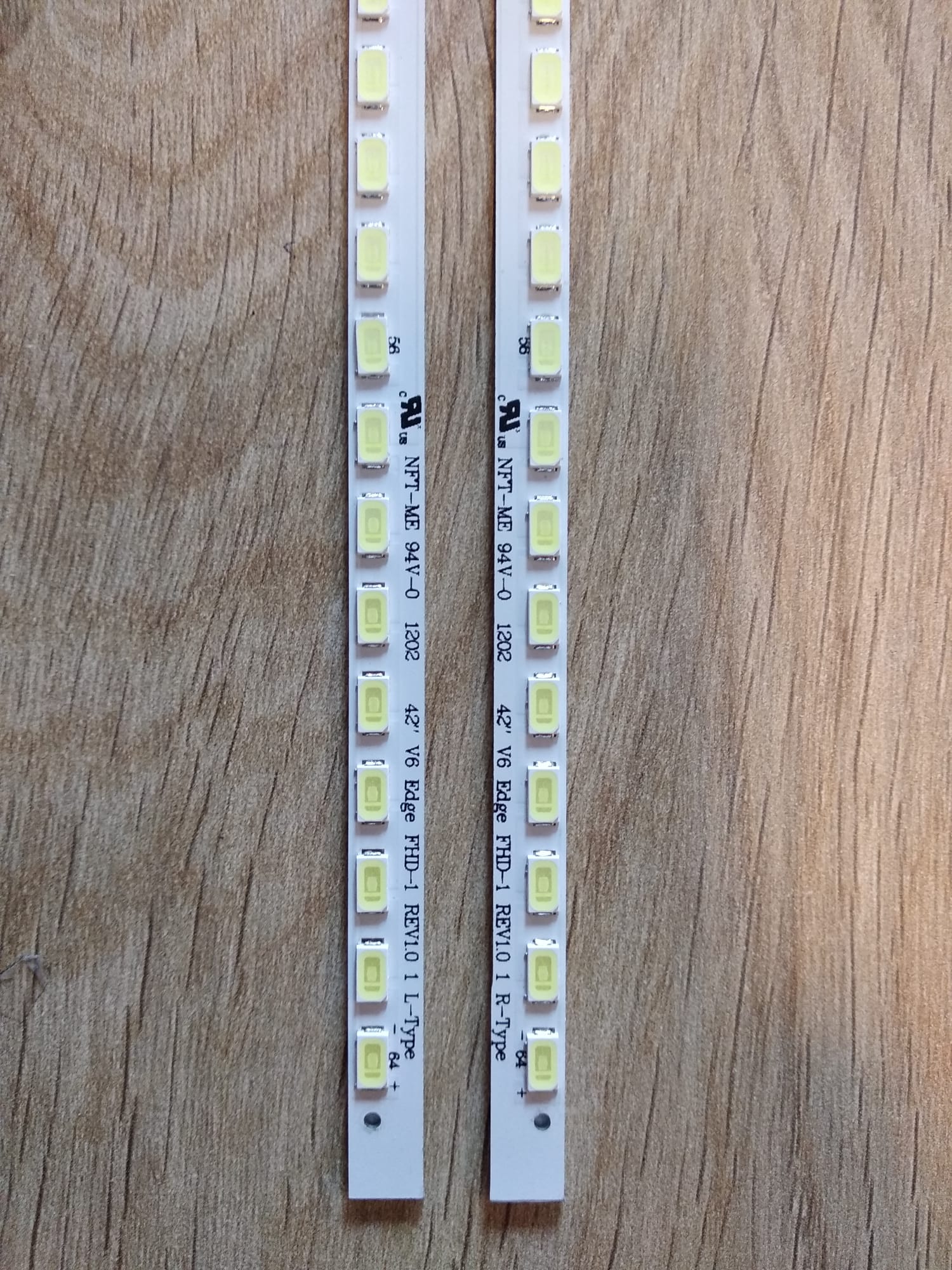 LG 42LW4500-ZB, LG 42LV570S, 42LW5500 LED BAR, 3660L-0374A, 42 V6 EDGE FHD-3 REV1.0 1 L-TYPE, 42 V6 EDGE FHD-3 REV1.0 1 R-TYPE, LC420EUF-SDPX, LC420EUF-SDA1, LC420EUD-SDA1