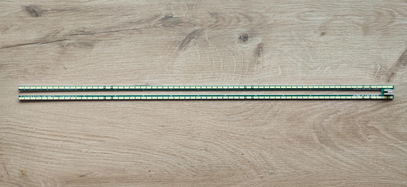 49UB830V 49UB850V 49PUS7909 49UB8200 49UF695V 6922L-0128A, 6920L-0001C, 6916L-1723B, 6916L-1722B, 49 V14 ART TV REV 0.2