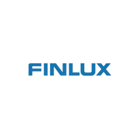 FINLUX