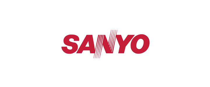 SANYO