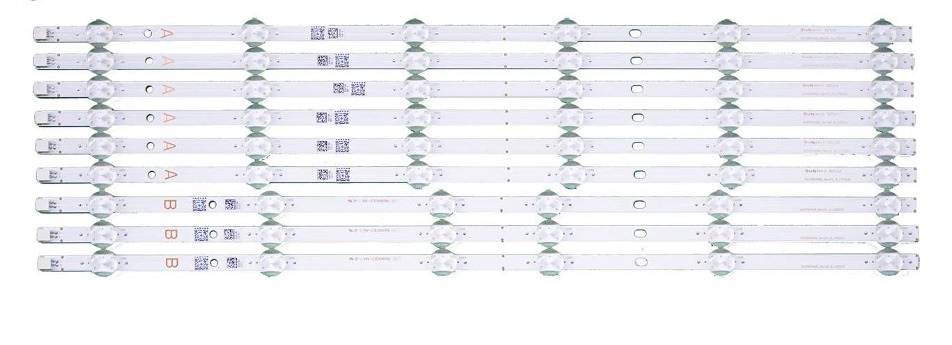 55UD8400 , 55R7020U , 55TU7020, 55UD8460, 55UD8500, 55V5863DAT, 55UHL960, SVV550AQ9_Rev02_B_170216