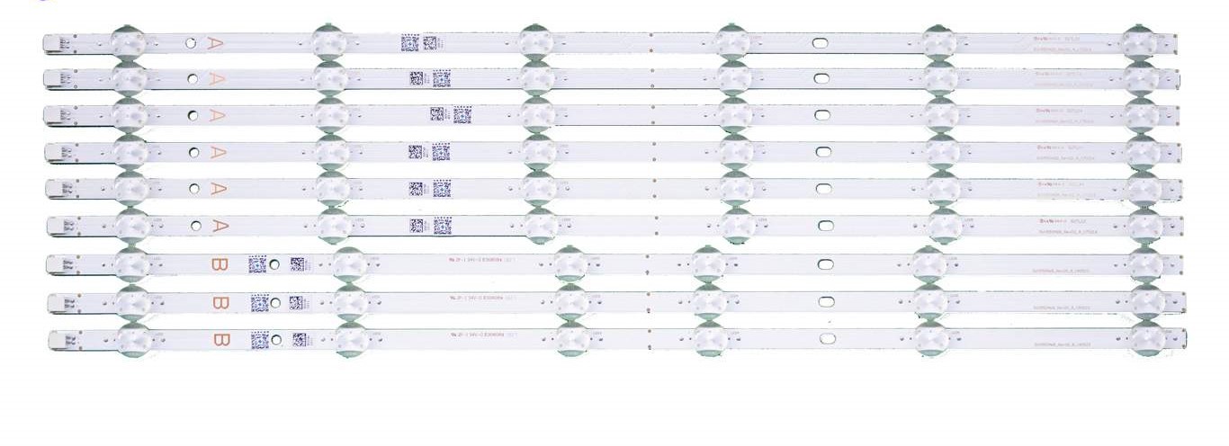  55UD8400 , 55R7020U , 55TU7020, 55UD8460, 55UD8500, 55V5863DAT, 55UHL960, SVV550AQ9_Rev02_B_170216