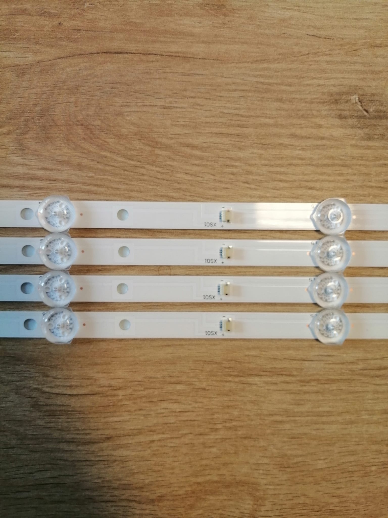 DLED 49 HD 4X8 1001 , 2014-4-13 , DLED 49 HD 4X8 , E177671B/PEC , AWOX 49125 LED BAR , AWX49125, Telefox 49TFH4900 LED BAR