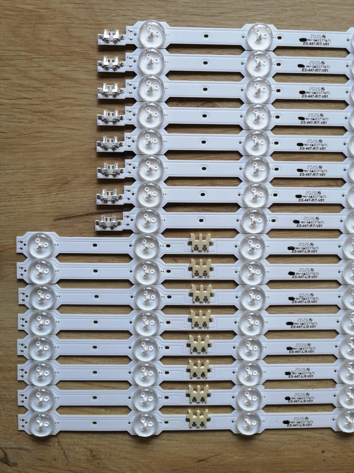 UE55HU7100, UE55HU7200
