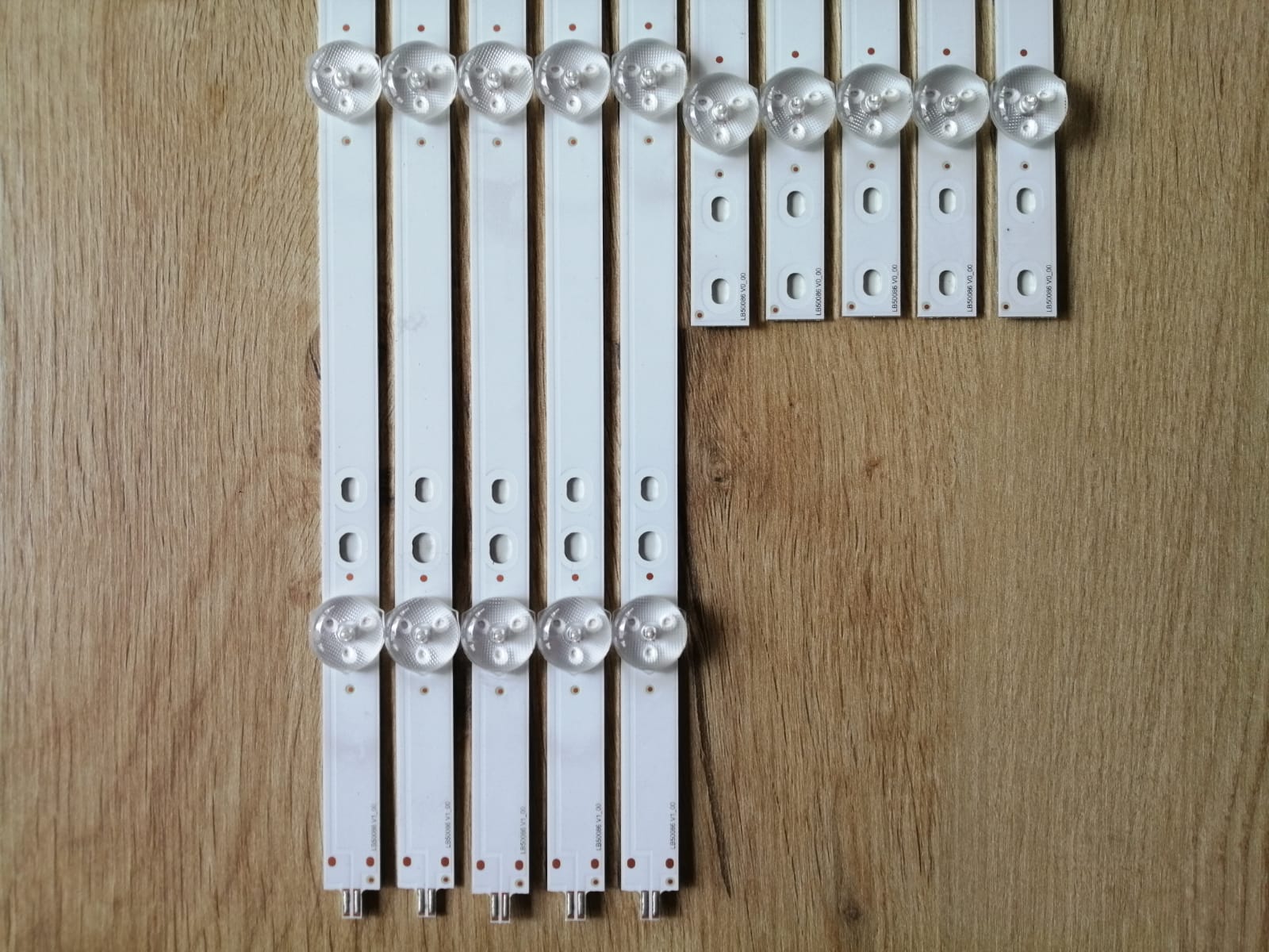  50PUS6262/12 50PUS6162/12 50PUS6272/12