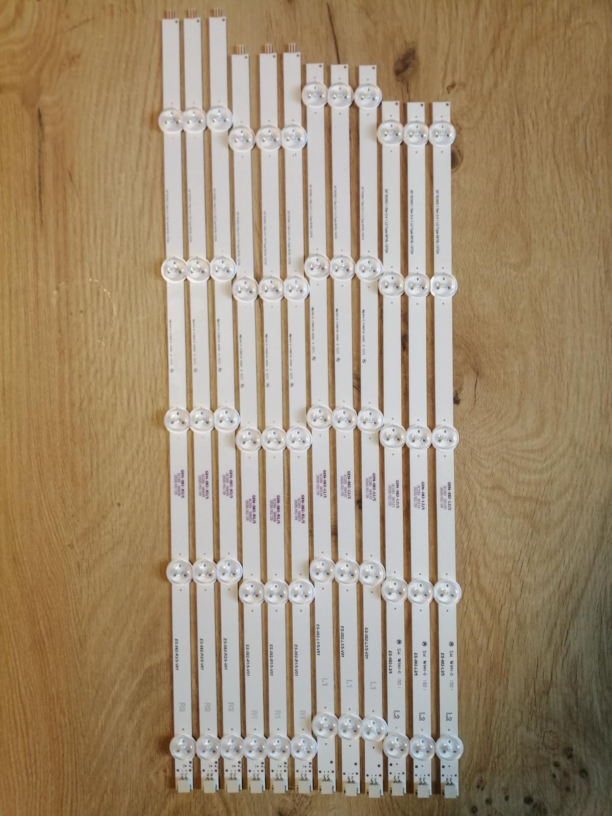 50LA6134-ZB/50LA6208-ZA/50LA620S-ZA/50LA620V-ZA 50l4333d