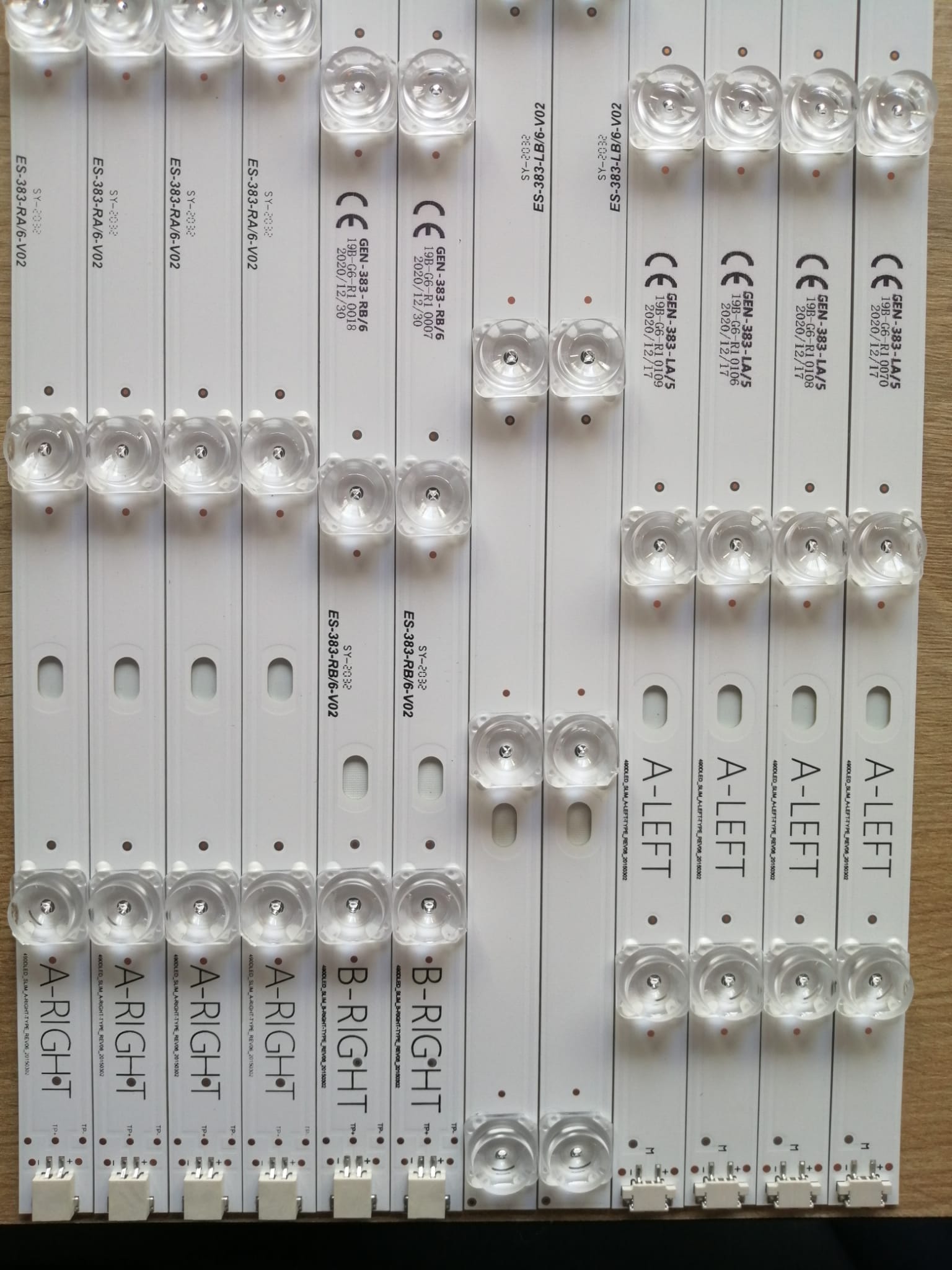 49FA9000 49FA9400