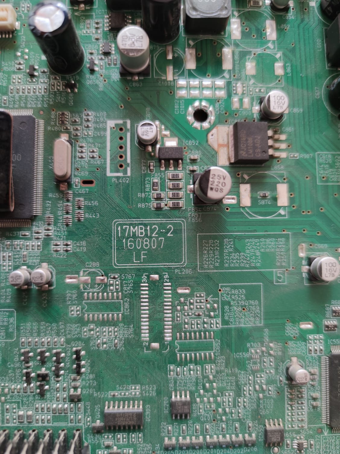 17mb12-2