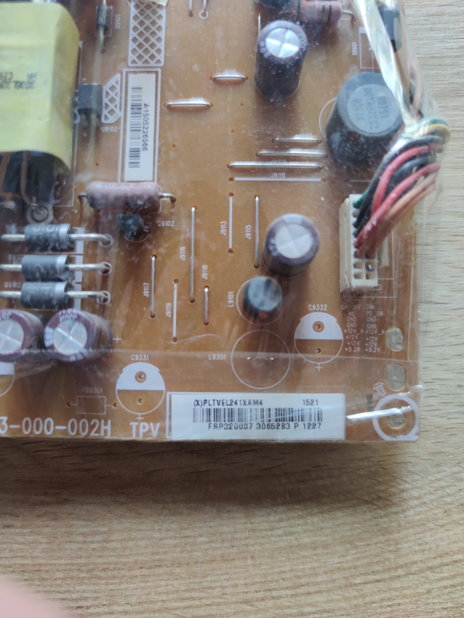 715g6550-p03-000-002H