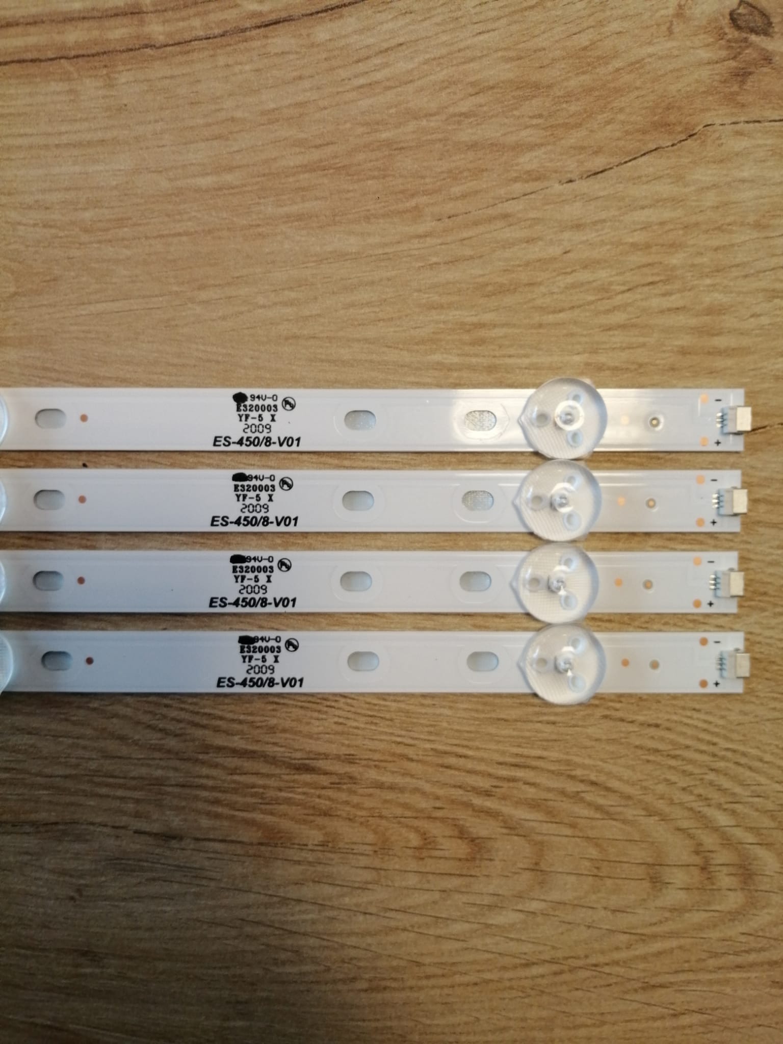 43PUS6262 ,43PFS4132  43PUS6503 43pus6412