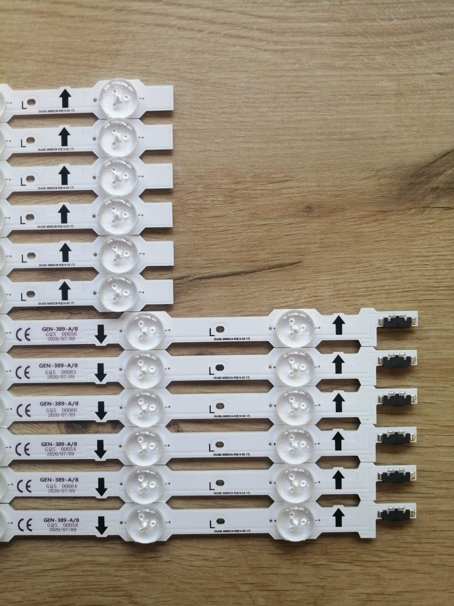 UE50HU7000J UE50HU7000J UE50HU7000K SAMSUNG_2014SVS_UHD_50_3228_L08_REV1,1 UE50HU6900