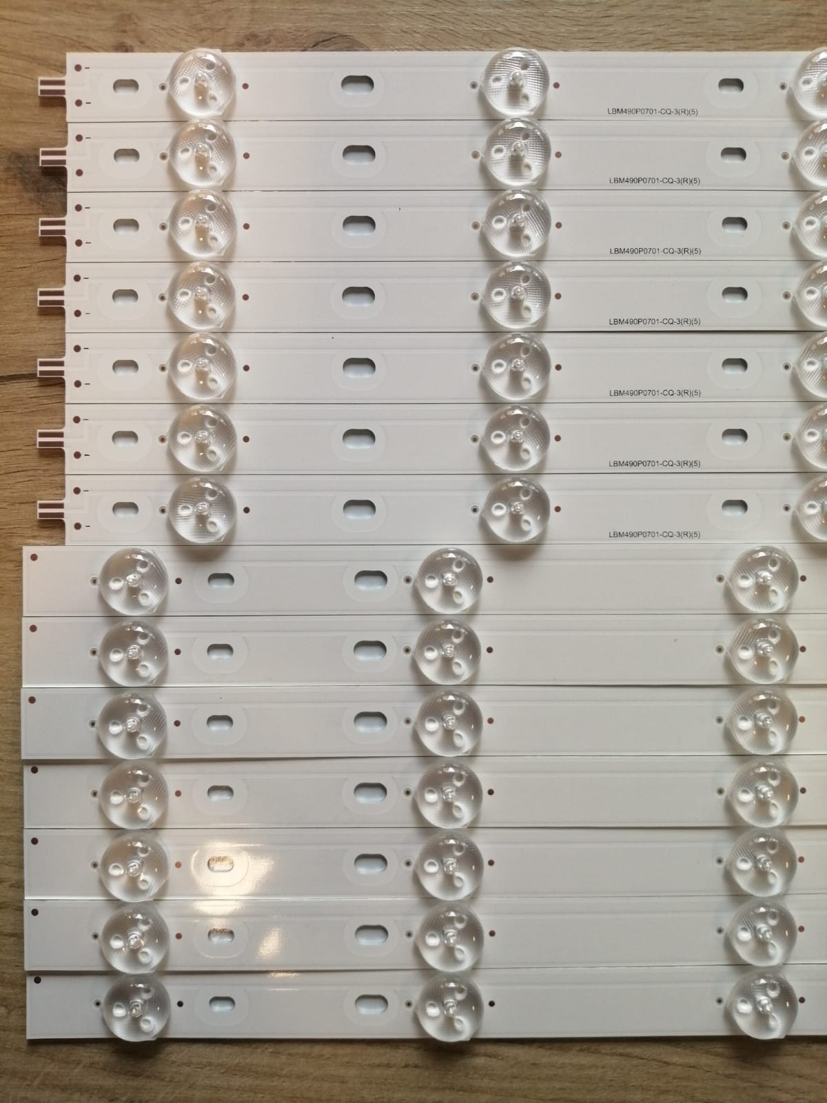 49PUS7002/62 GJ-2K18-AFJ2-490-D714-V1-R, GJ-2K18-AFJ2-490-D714-V1-L, TPT 