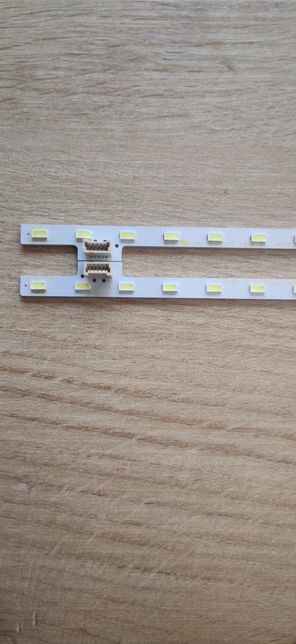 KDL-42W650A, KDL-42W655A, KDL-42W815B   KDL-42W700B,  KDL-42W800B, KDL-42W805B,  KDL-42W828B,  KDL-42W829