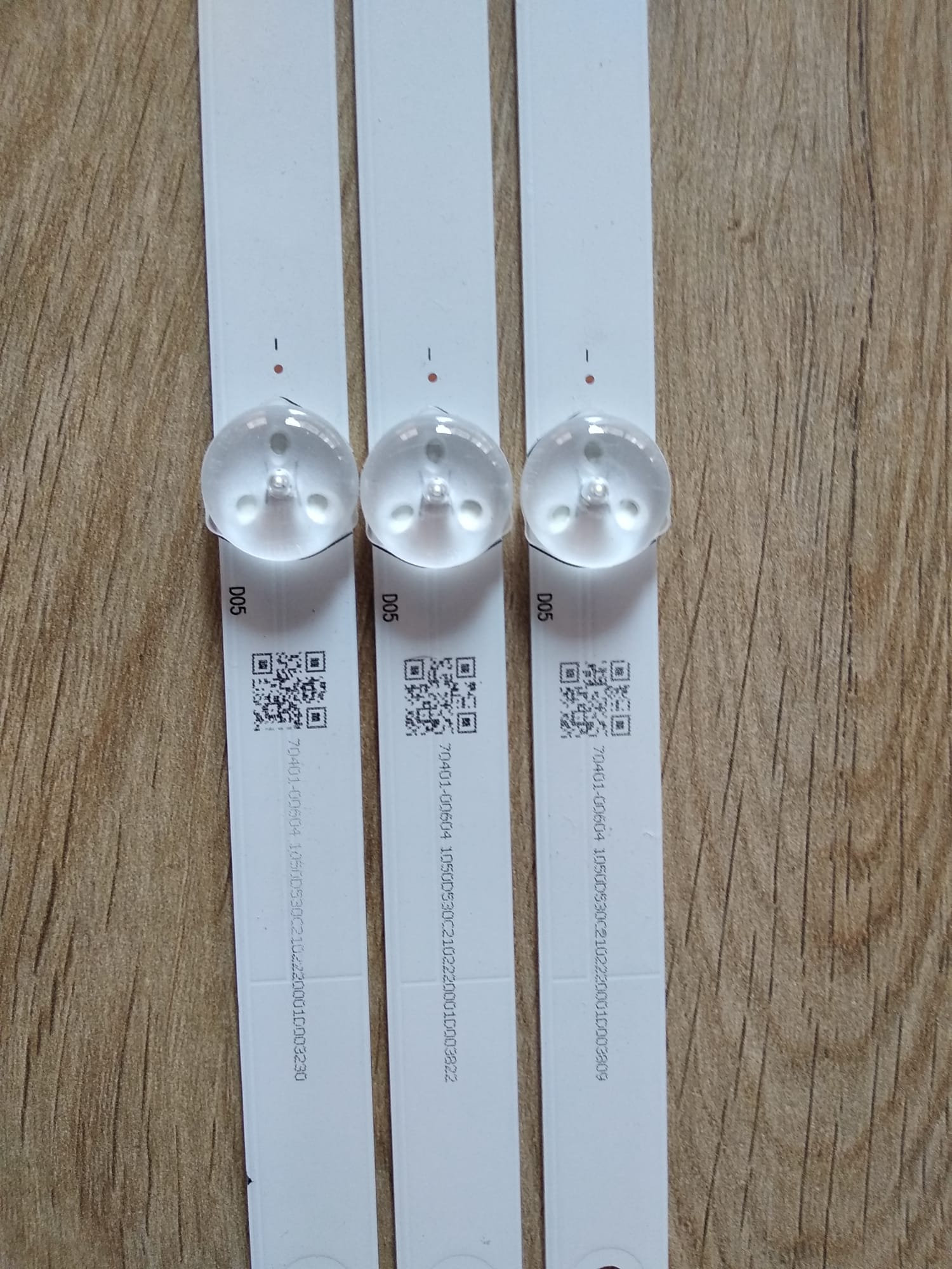 SHİNEON M08 - BD43030 - 0801N - 4007A LED BAR, GRUNDIG 43GDF6800B LED BAR , A43L5845, B43L5845, A43L6945, B43L6945, AL43L6925, AL43L4950, 43GCH5900B, 43GCH6700B, A43K580, B43K580, 43GDF6800B, A43K680G, B43K680G, LED BAR, PANEL LEDLERİ b43l 5845 4b