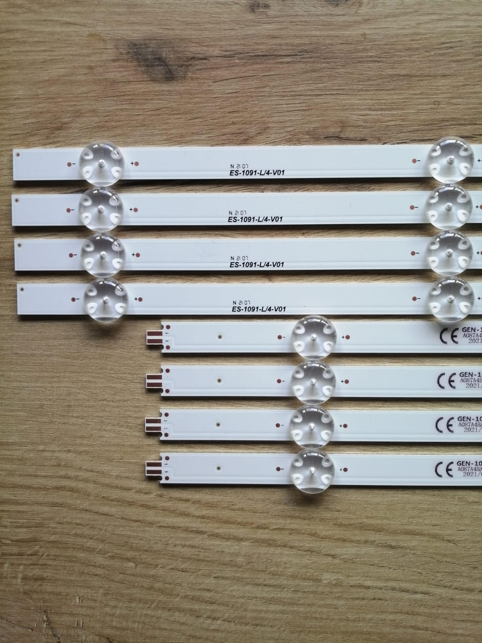 A43L 8740 5B A43L 8752 5S, A43L 8740 5B A43L 8752 5S, 43 VLX 7730 SP, B43L 8752 5S