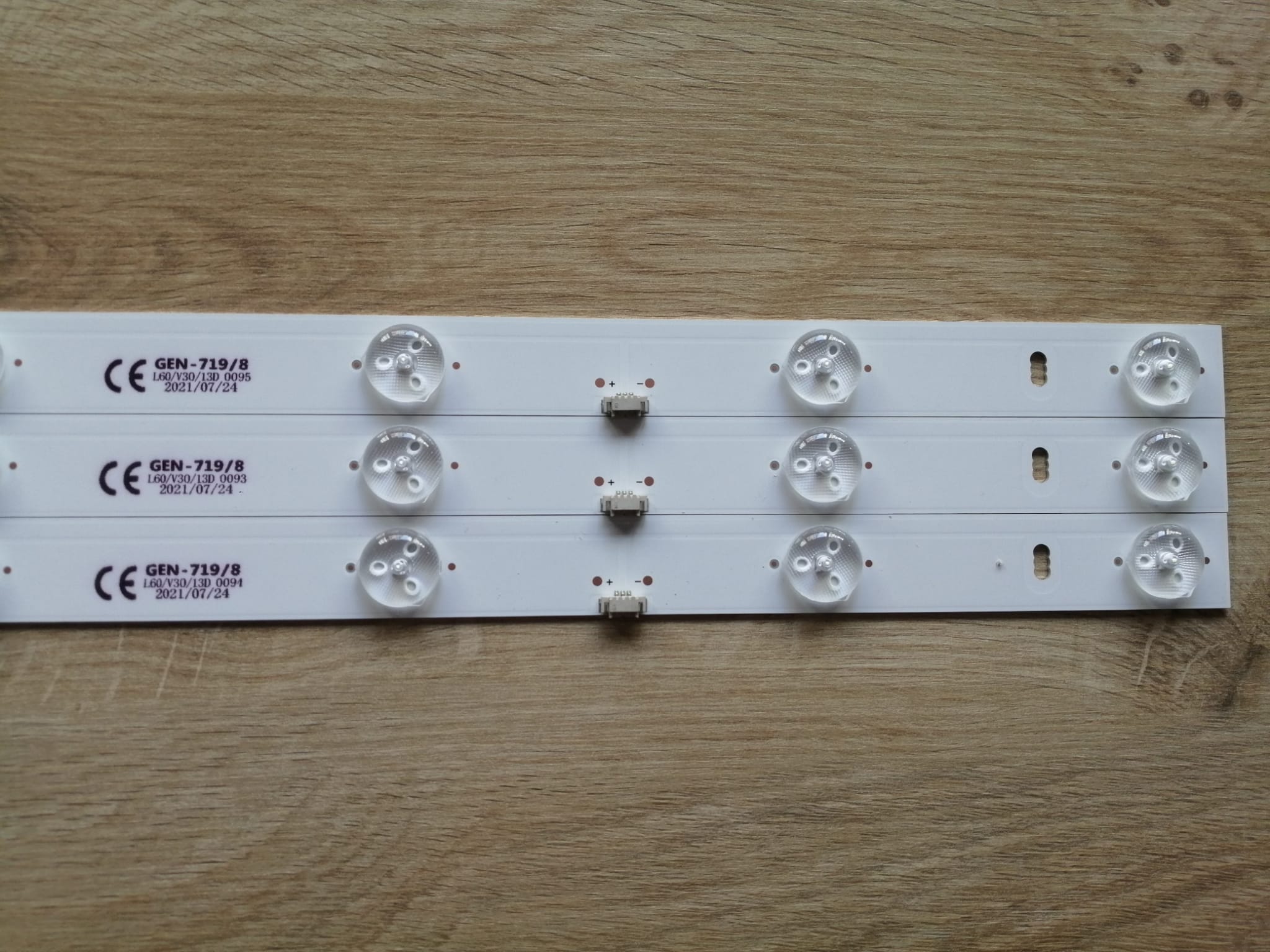 37TM6315000008 MT3151A05-1