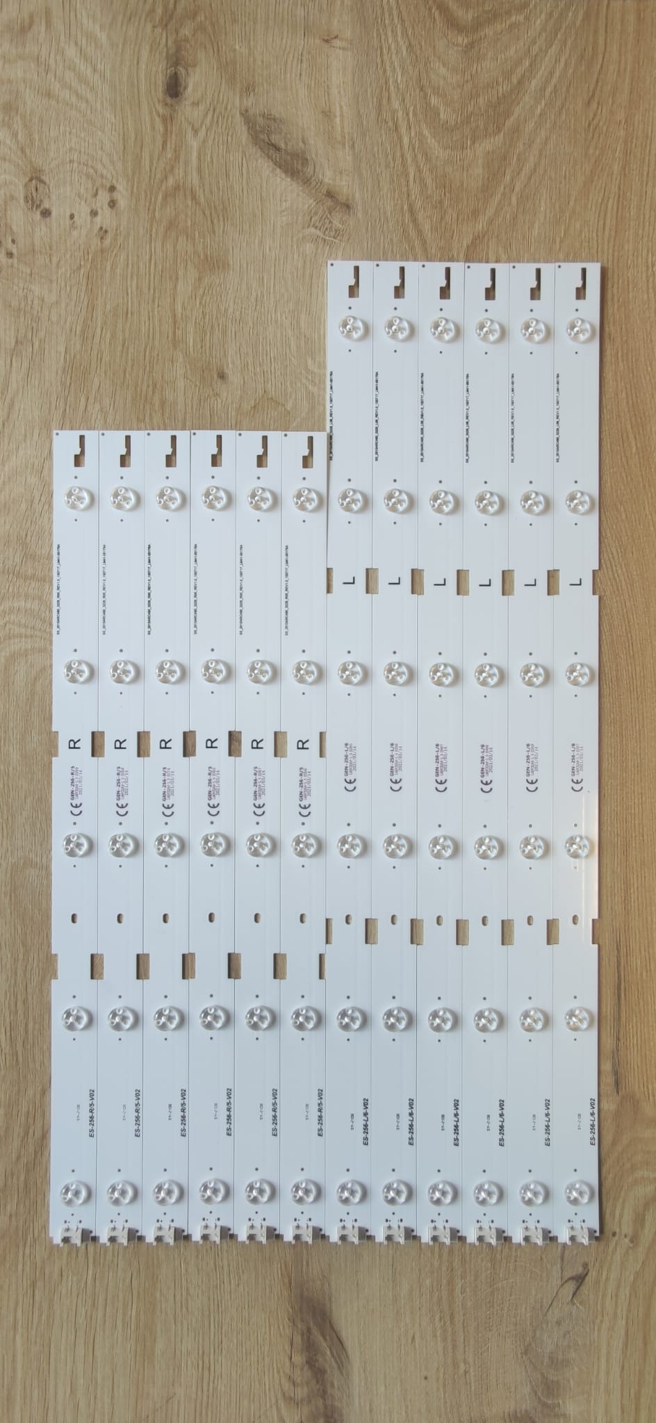 A49L 6532 4B2 49 VLE 5537 BG, A49L 5531 4B2, 49 CLE 6645 AL A49L 6652 A49L 6532 4B2 49 VLE 5537 BG, b49l 6652 A49L 5531 4B2, 49 CLE 6645 AL (54CM)
