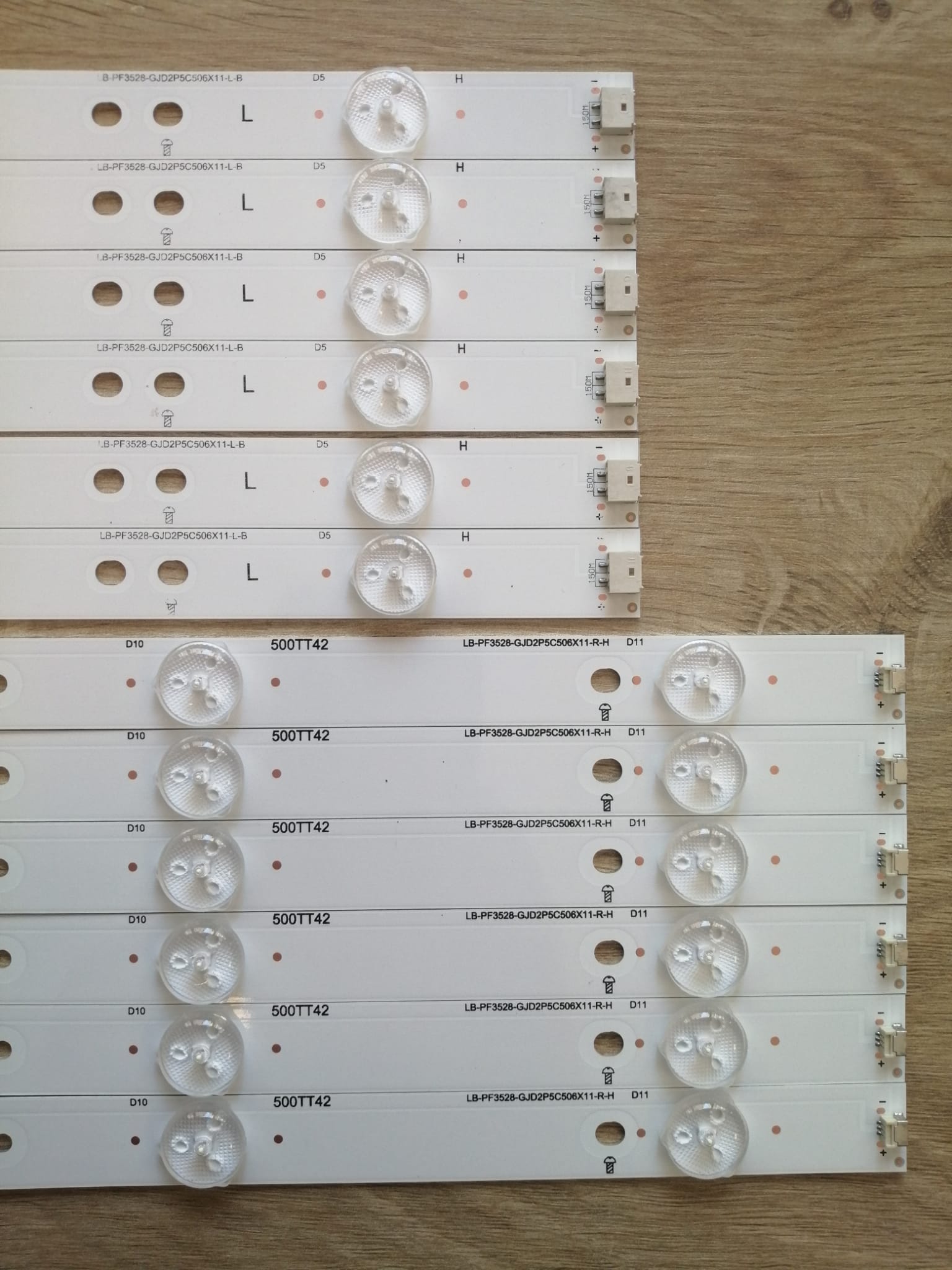 50PFK6510 50PFK6550 50PFK5300 50PFK4509 50PFH6550 50PFT6510 50PFK6560 50PFK6580 50PFK6540  TPT500J1-LE8, TPT500J1-LE8 REV.SC1D