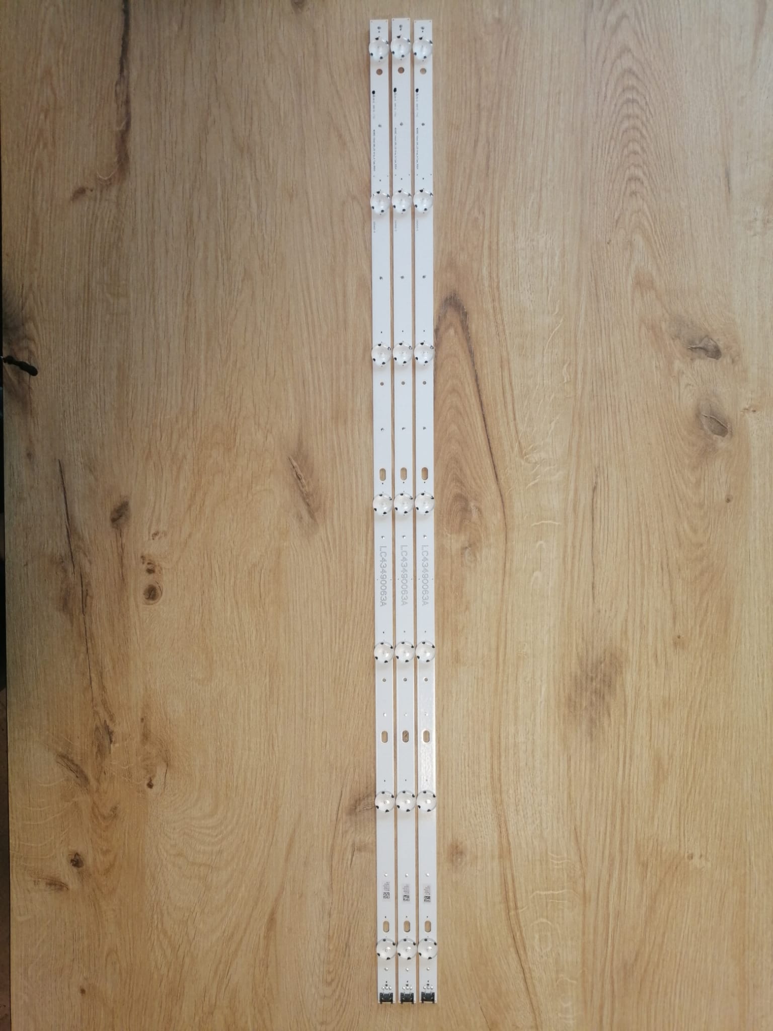 43lk5900pla 43UJ630V 43UJ651V-43UJ701V 43UK6470 43LJ594V
