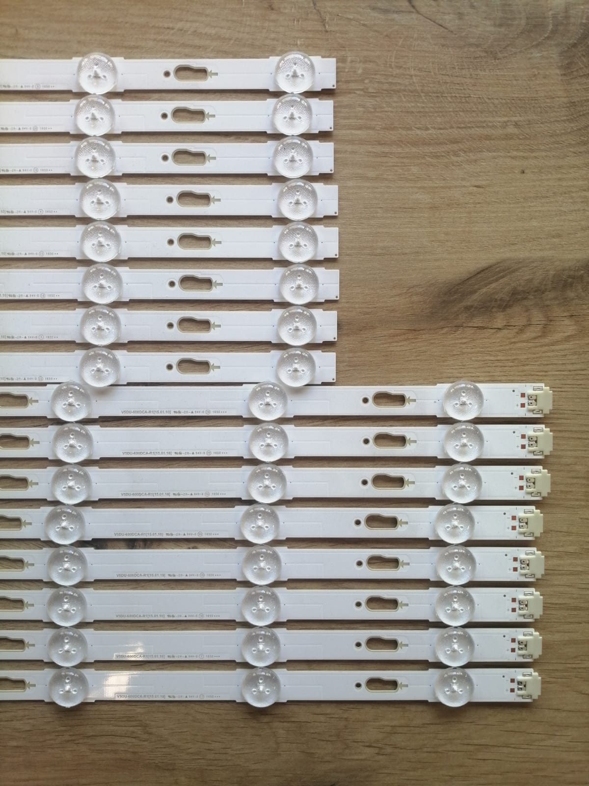 SAMSUNG UE60JU6470U LED BAR , SAMSUNG UE60KU7000 LED BAR , V5DU-600DCA-R1, V5DU-600DCB-R1, S_5U70-60_FL_R6 L8 , BN96-34805A , BN96-34806A