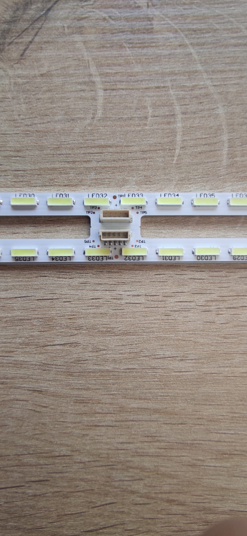 KD-55X8505C, KD-55X8508C, KD-55X8507C, KD-55X8500C  YLS_HAN55_7020, SYV5541  (59,65 CM)