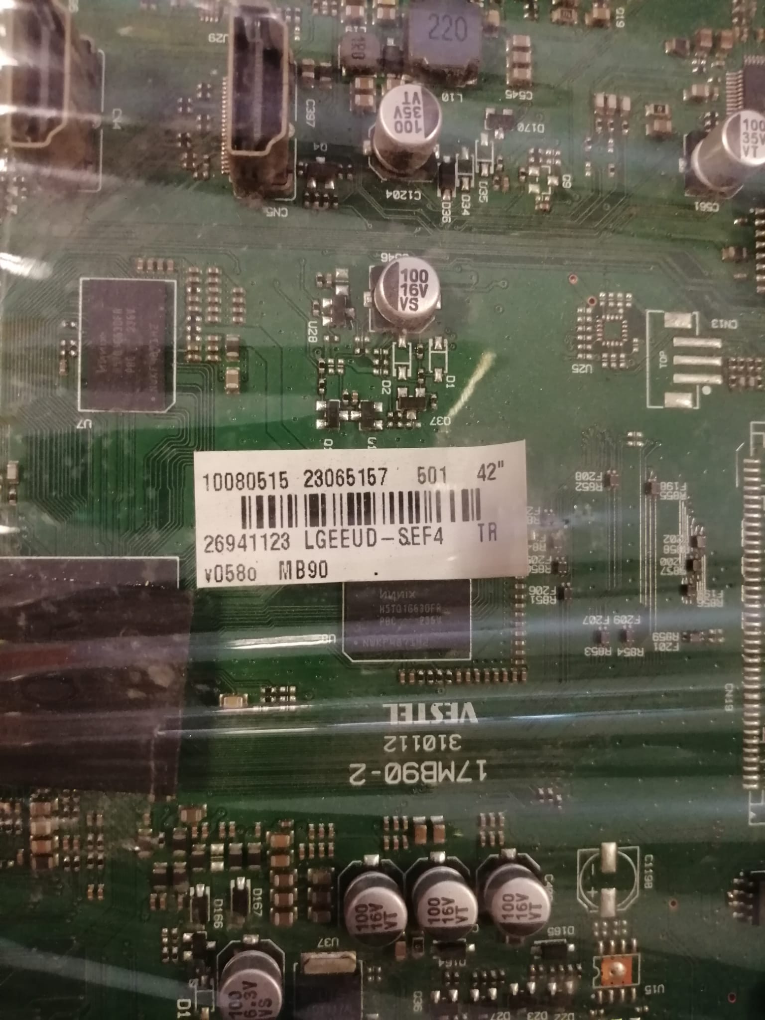 17MB90-2