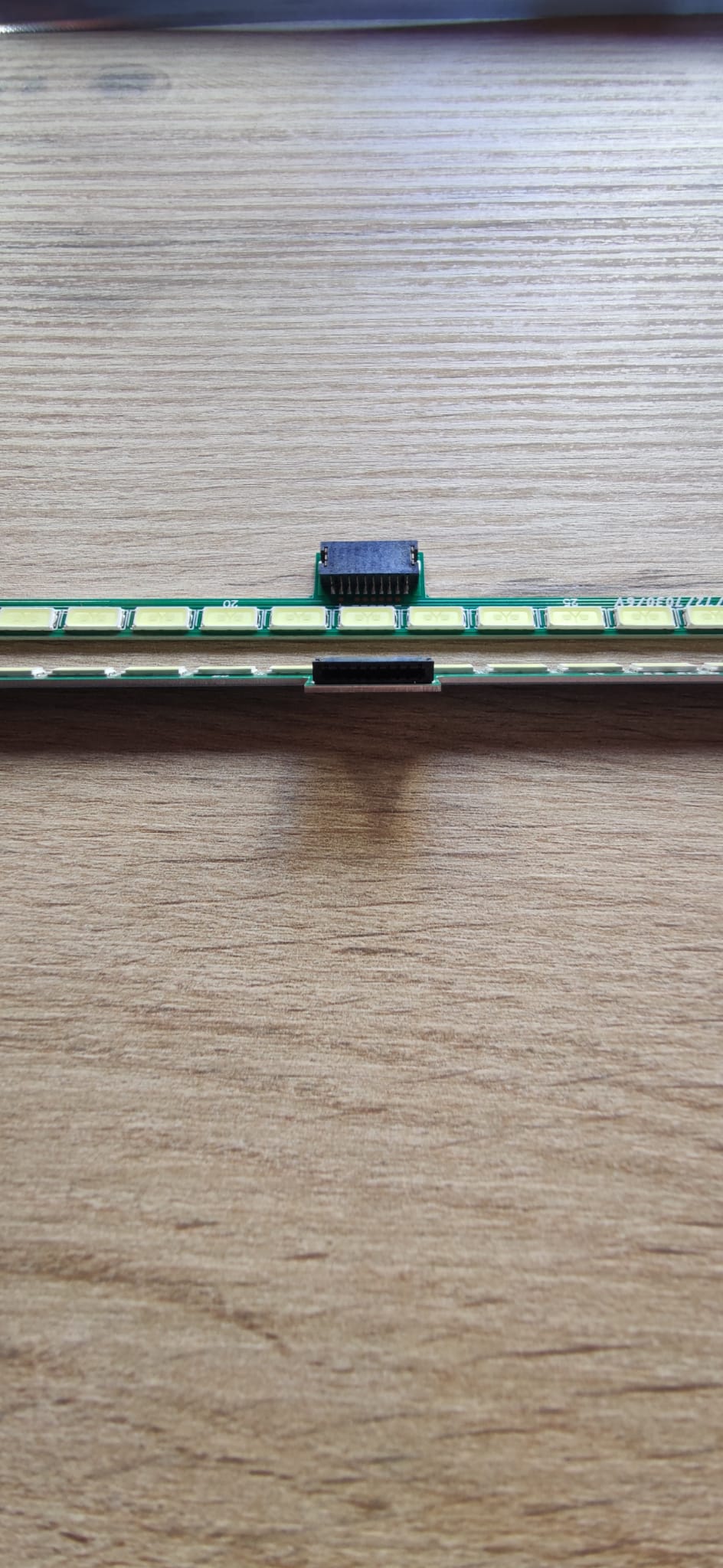 55LM640S 55LM440S-ZA 55LM660S   55 ART TV REV0.4 1 6916L0832A 6916L0833A, 6920L-0001C, 6922L-0028A