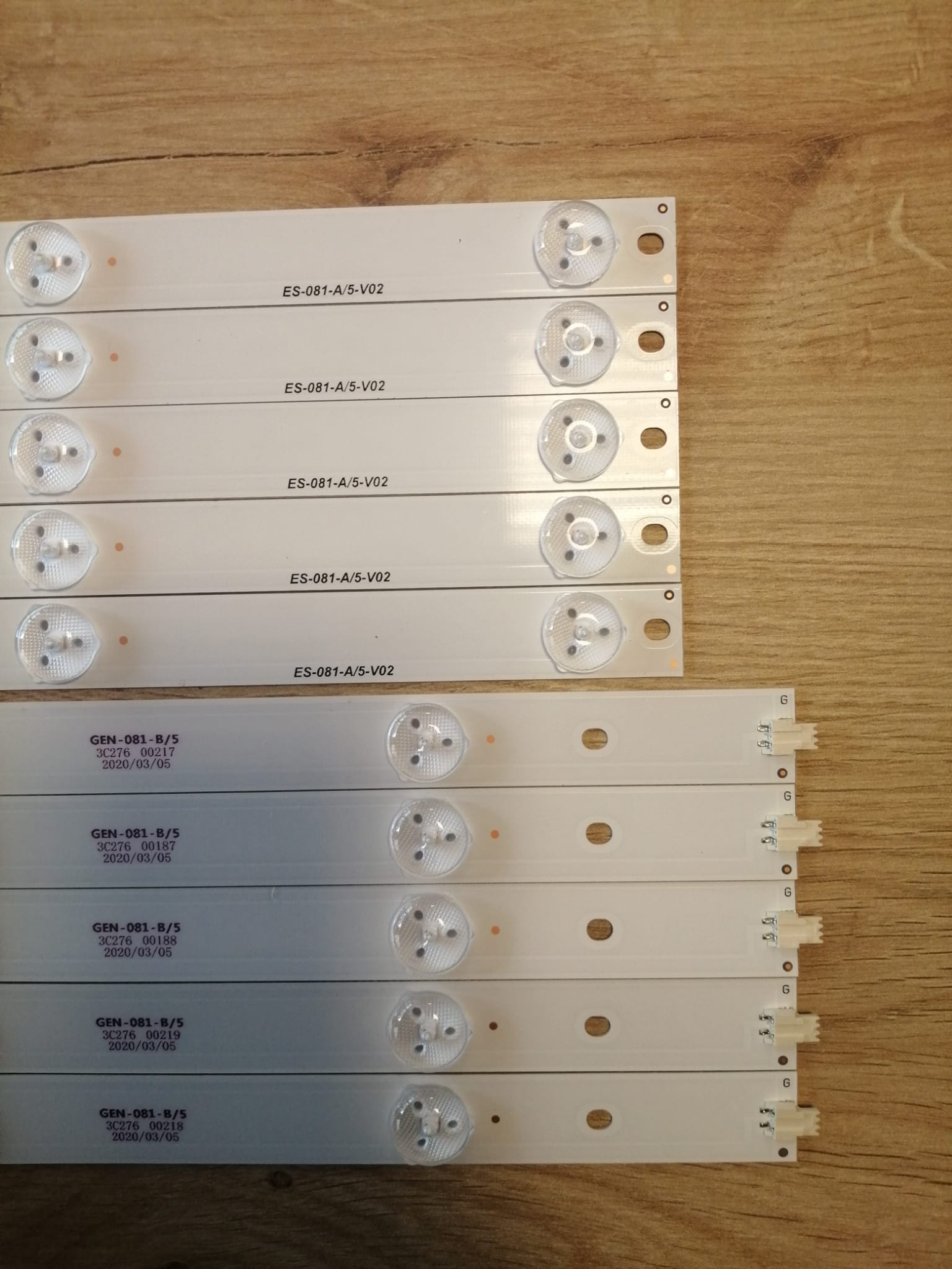 49D2000, SN049LD1200E-SSTCF LB-C490F14-E4-LG1-SE2, LB-C490F14-E2-L-G1-SE1