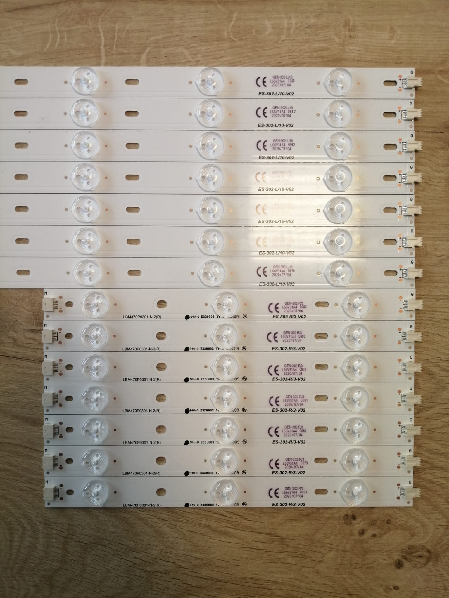47PFK7109,47PFK6589/12 , 47PFK6109