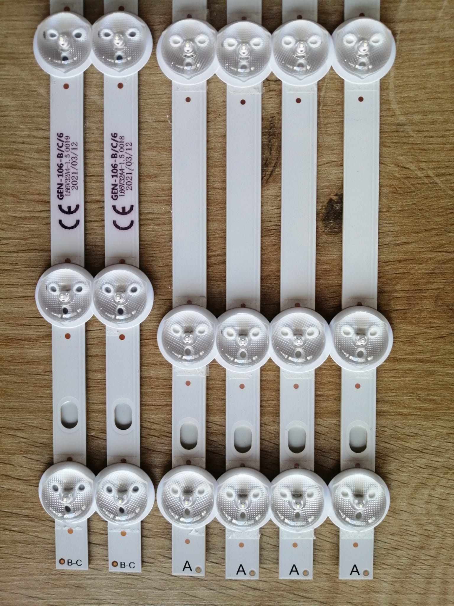 42FA8000  42NX600  42FX610F  42SD6100  42R6010F  42FA7200 42SD5100 42R6000FM