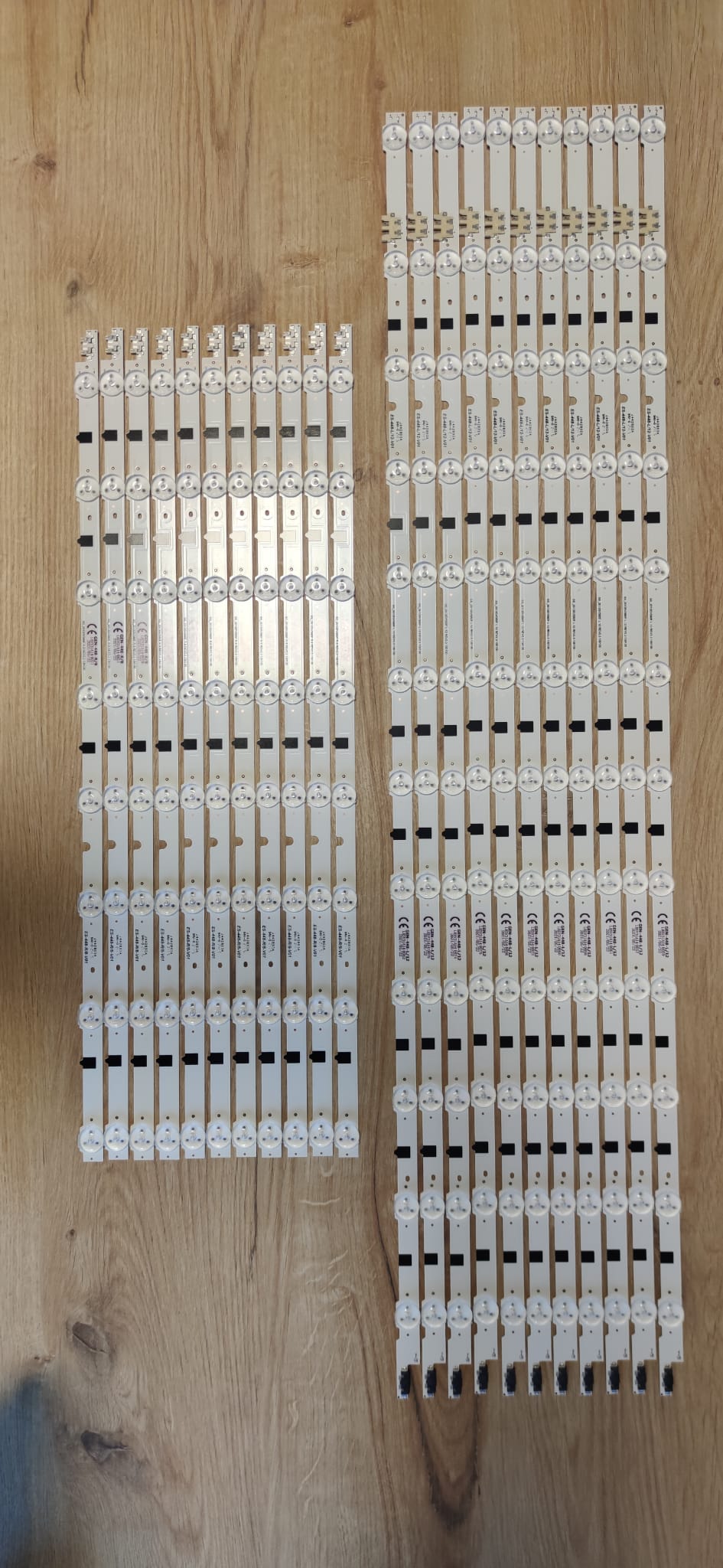 UE60F6300 UE60F6400 D2GE-600SCA-R3 D2GE-600SCB-R3