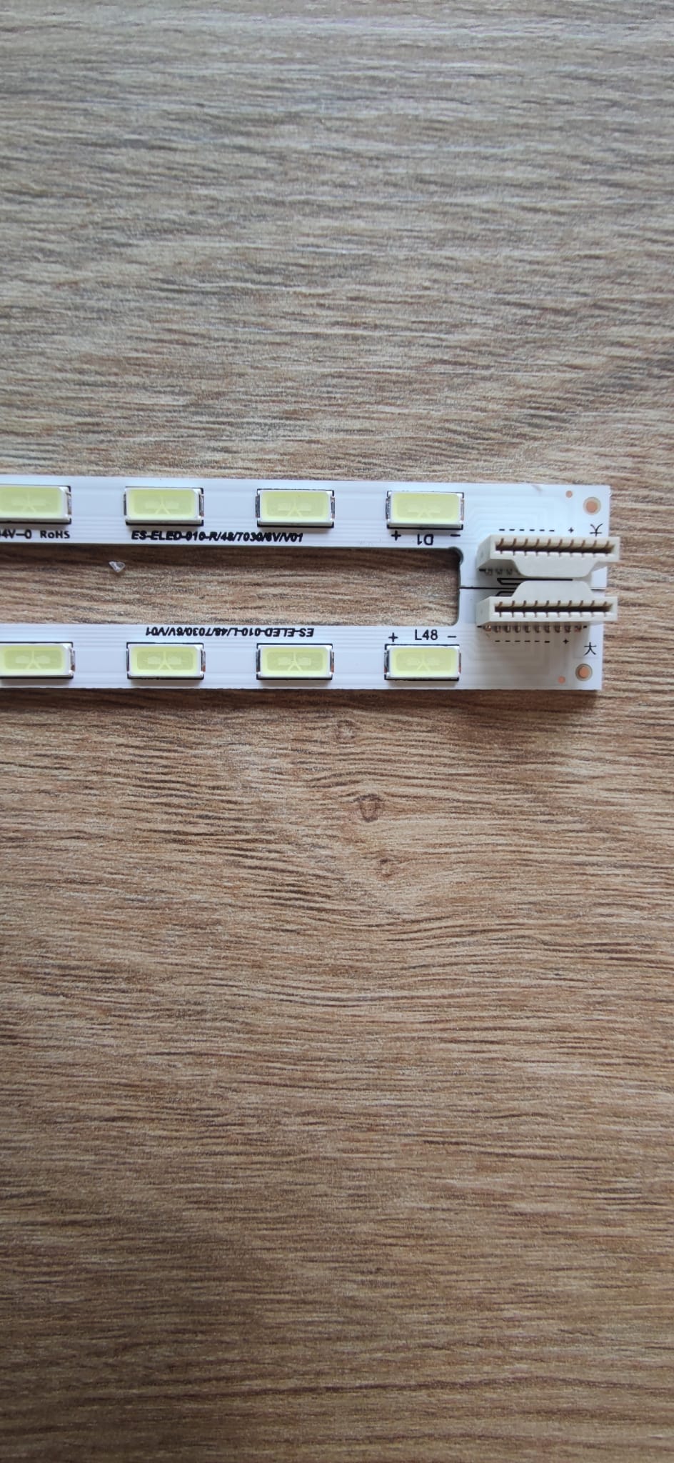 47LS5400, 47LS4600,  LC470EUN-SEM2, LC470EUE-SEU1 47pfl4307 A47-LEP-WV   6922L-0017A, 6920L-0131D, 47 V12 EDGE REV1.5 7 R-TYPE, LC470EUN-SEM2  