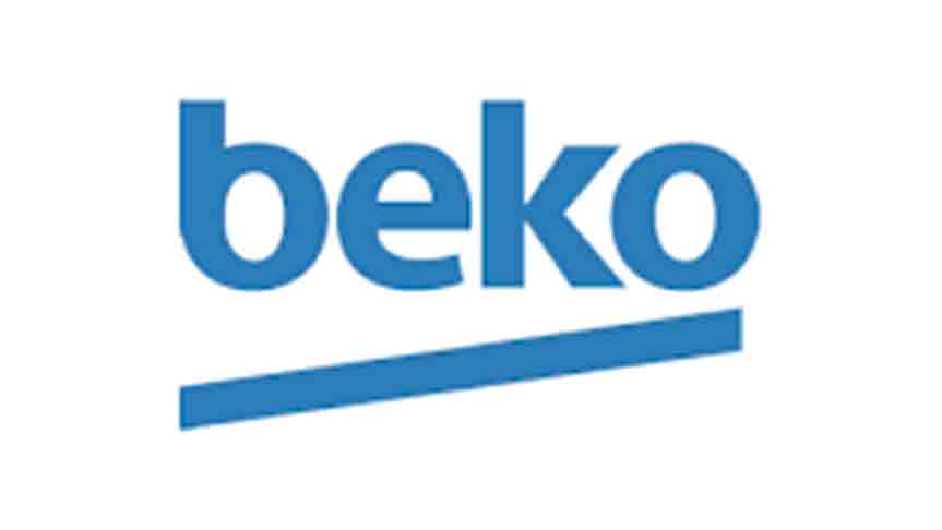 BEKO