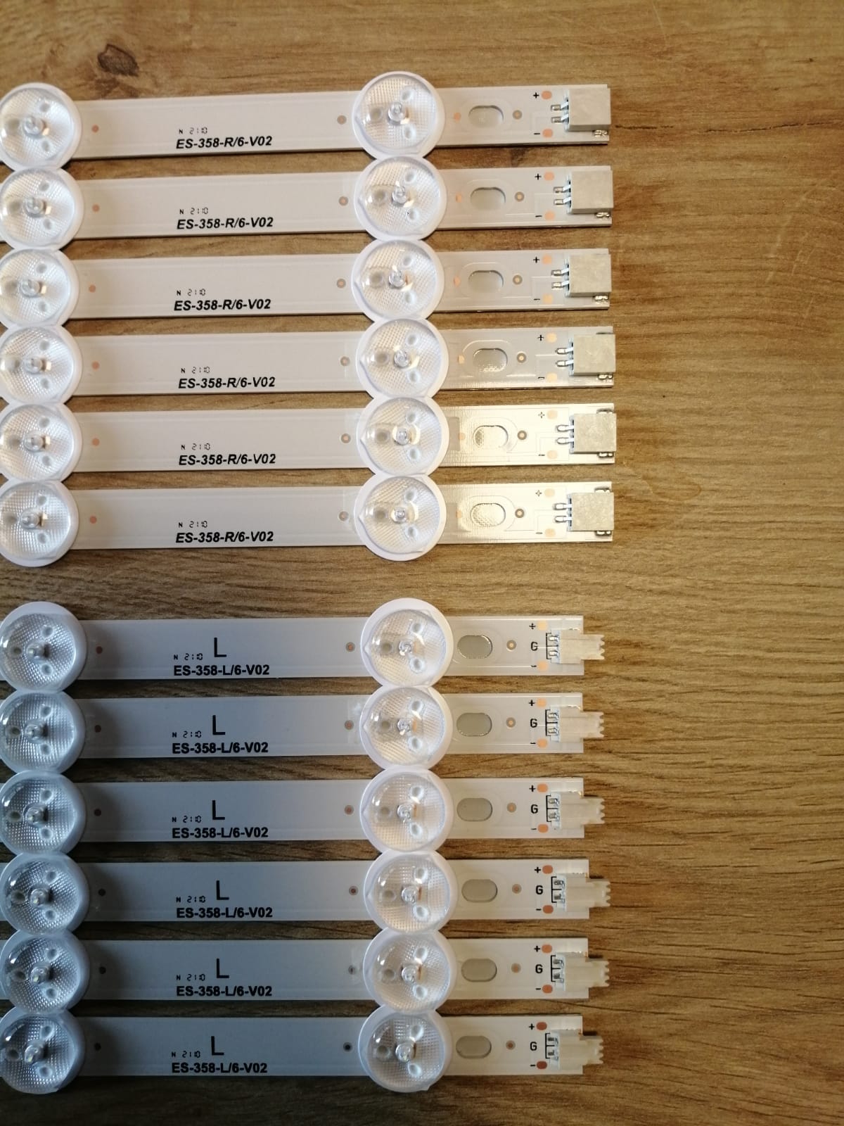 42LM3400,42LM345,42LS341,42LS345,42LS3450,42LS340,42LS3400,  42 ROW Rev0.8 2 R-TYPE, 42 ROW Rev0.8 2 L-TYPE