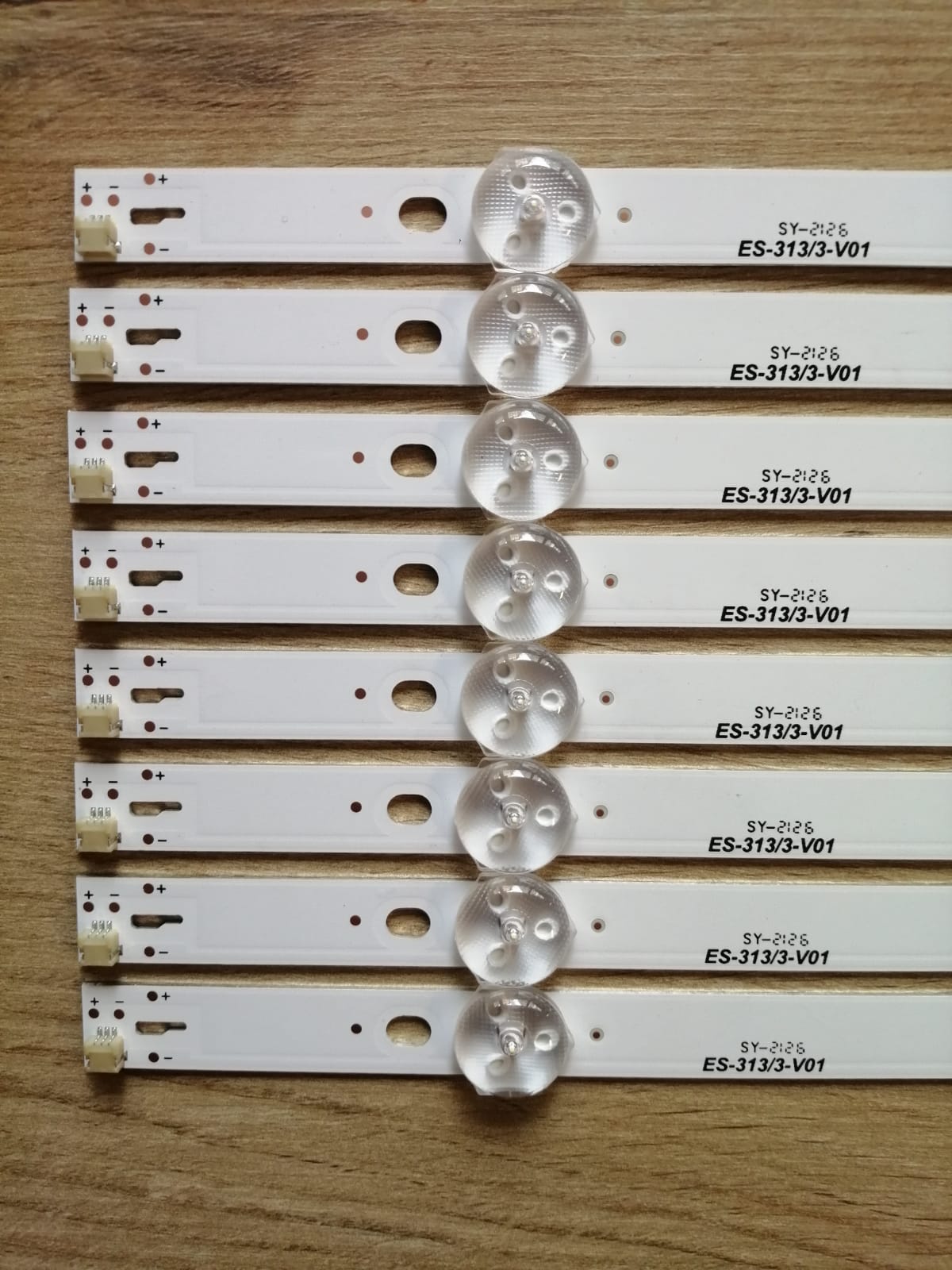 43BDL4012- K430WDC1 A1 4708-K43WDC-A1113N11