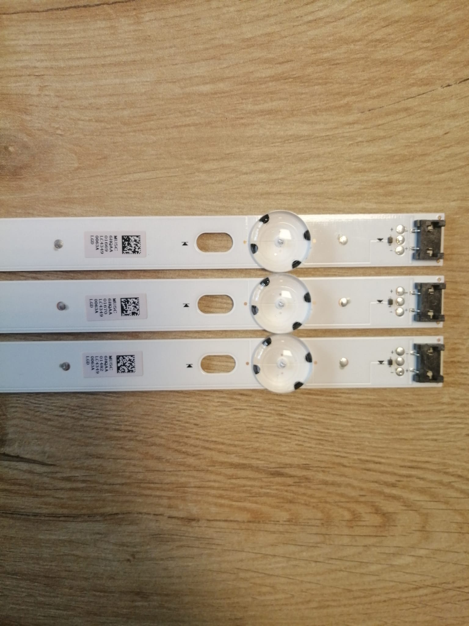 43lk5900pla 43UJ630V 43UJ651V-43UJ701V 43UK6470 43LJ594V