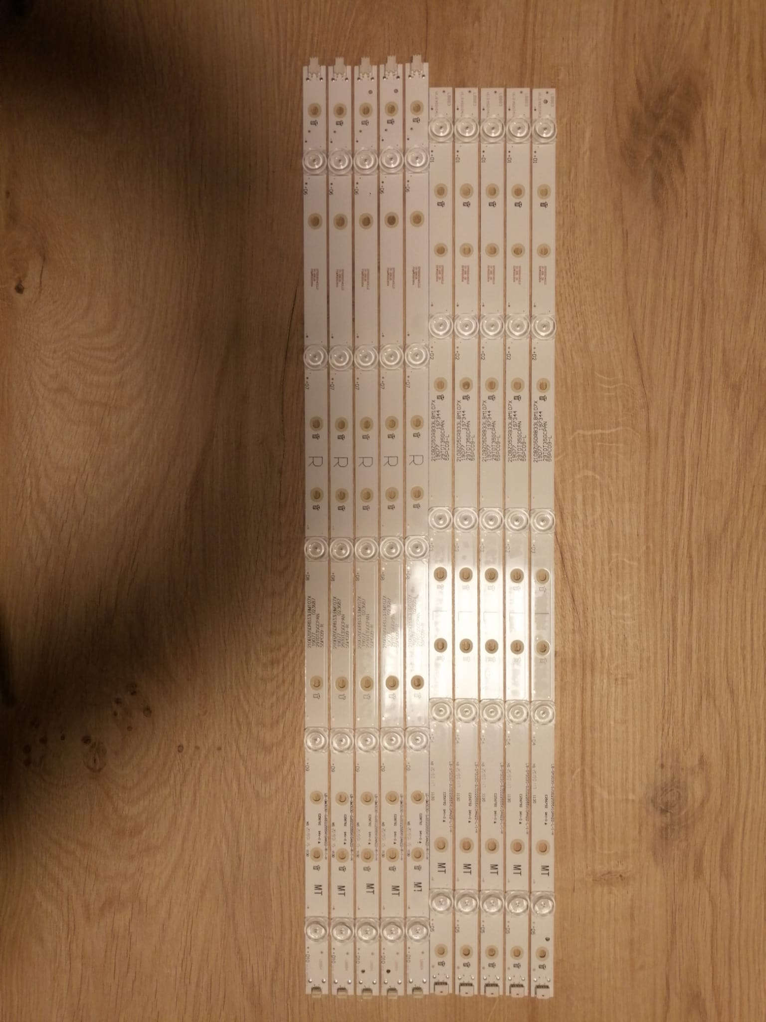 PHILIPS 55PUS7304 ,55PUS7504 LED BAR, LB-GM3030-GJ0D22555X10AN22-H , LB-GM3030-GJ0D22555X10AN22-T , TPT550J1-QUBH84.K PHILIPS 55PUS7304 ,55PUS7504 LED BAR, LB-GM3030-GJ0D22555X10AN22-H , LB-GM3030-GJ0D22555X10AN22-T , TPT550J1-QUBH84.K