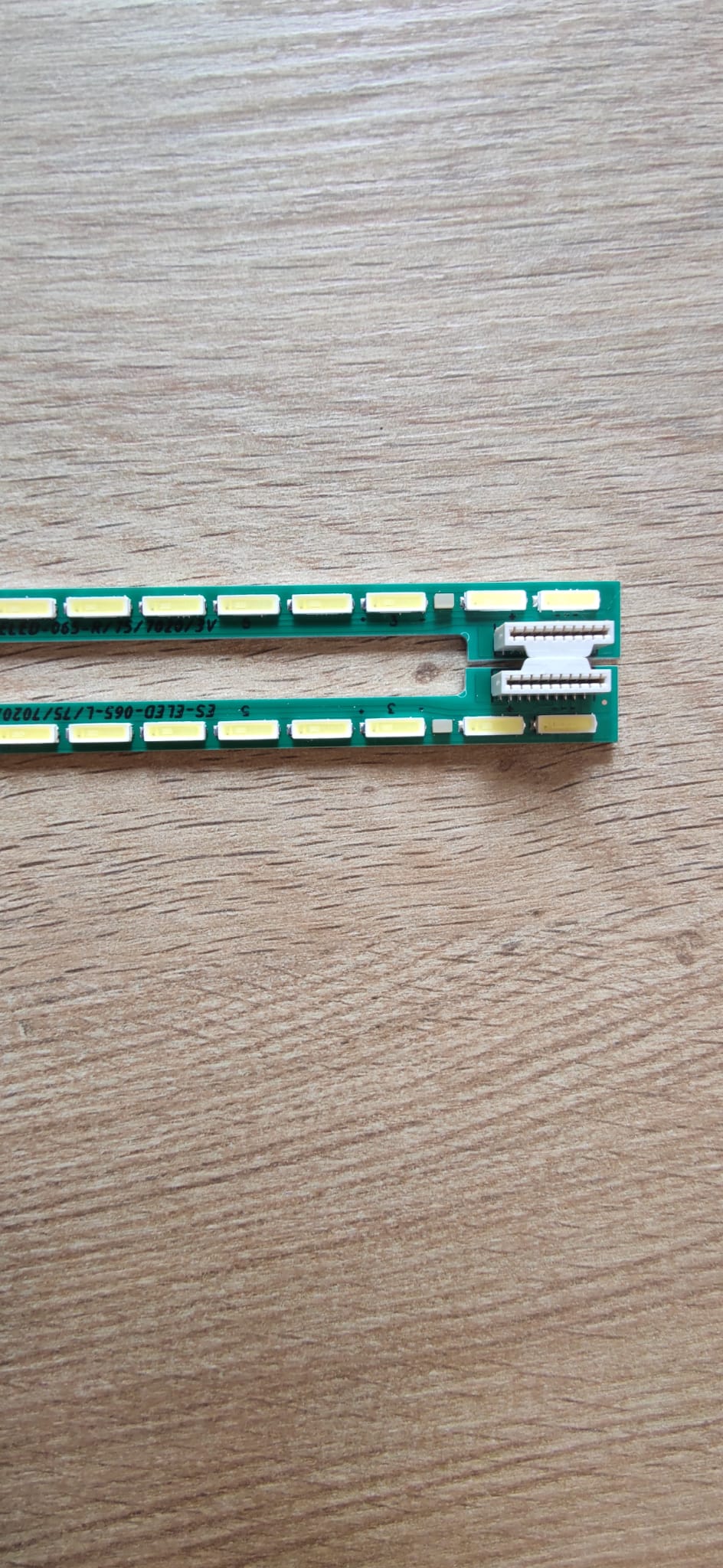 55PF9090 55LA660S,55LA860V   55PFL6198 (60,4 CM) 55lb870 55la690s 55PFL6188 55LA740S 55PFL6158  6922L-0080A, 6922L-0069A 55" V13 (60,4 CM)  