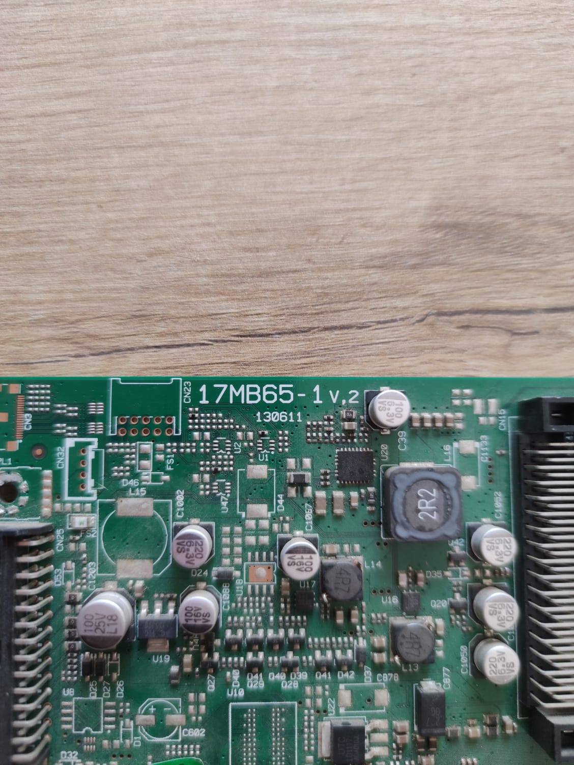 17mb65-1