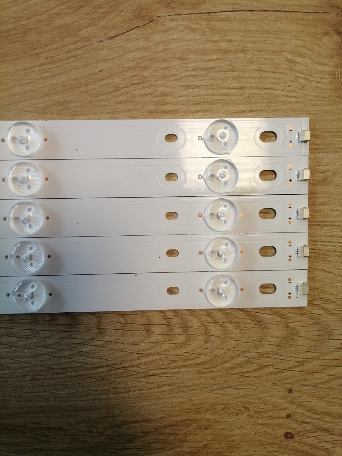 48PFK4100 - EVTLBM480P1101-T-1