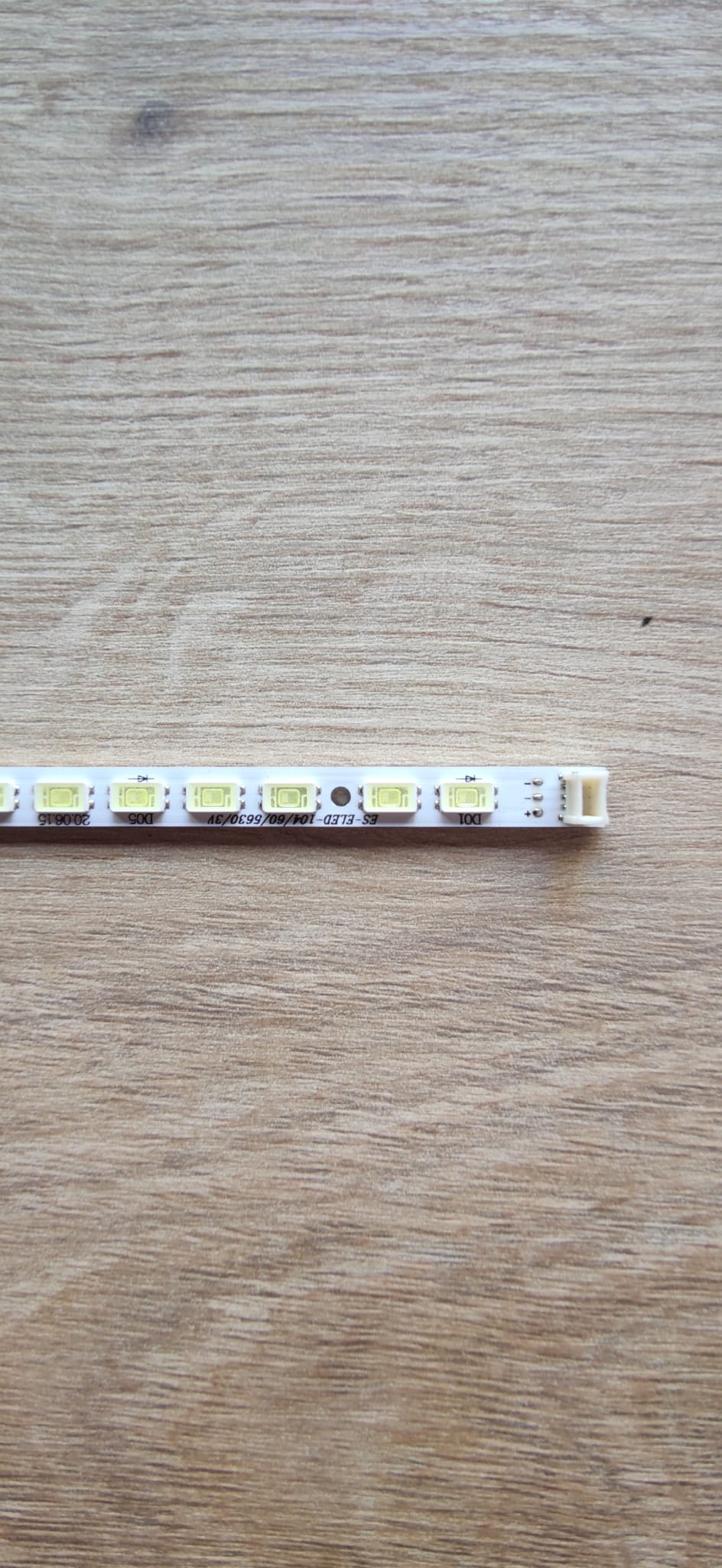 2 PARÇA SLİM 4P21FBD LE42X100C , 42LV3500, 42LV37100,42LV3500, 42LV3550 42LV3400