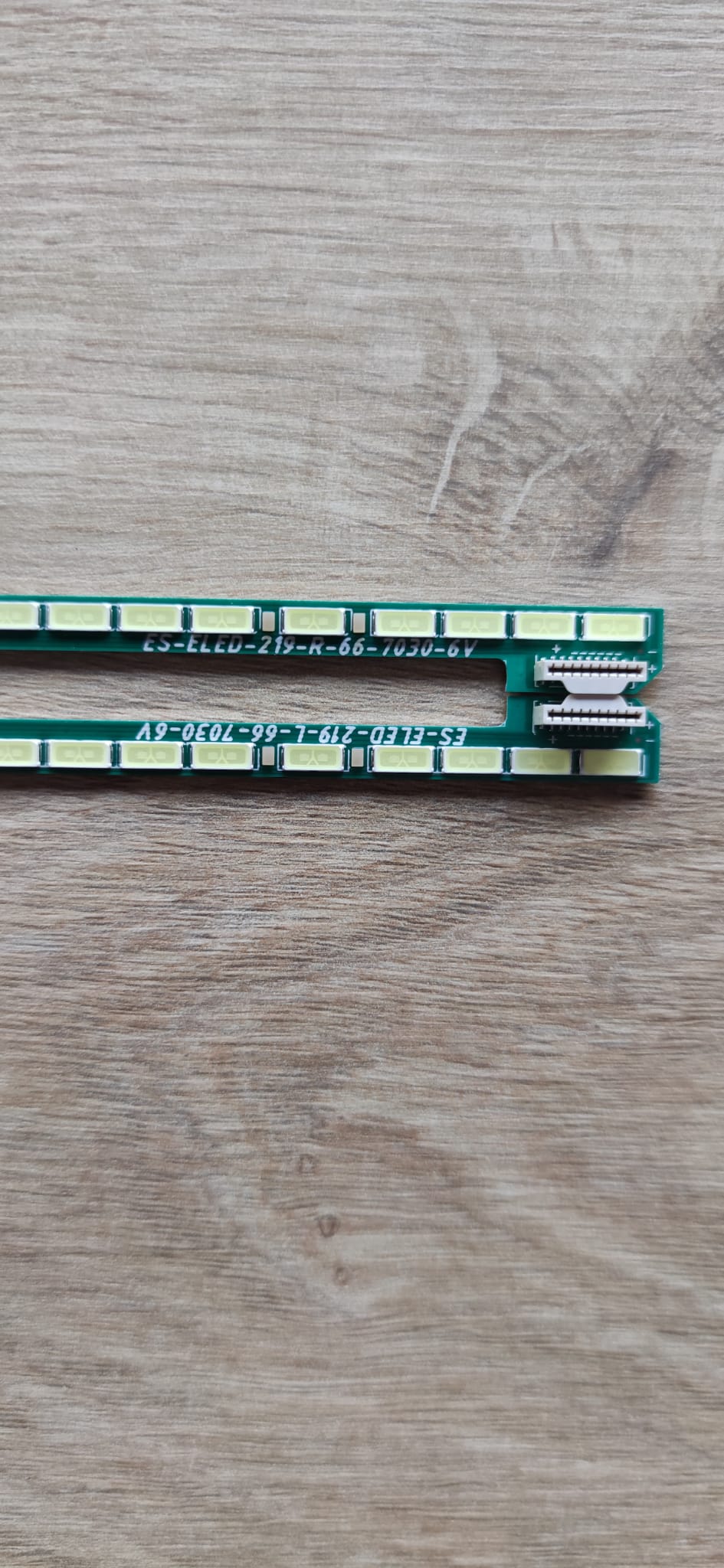 49UB830V 49UB850V 49PUS7909 49UB8200 49UF695V   6922L-0128A, 6920L-0001C, 6916L-1723B, 6916L-1722B, 49 V14 ART TV REV 0.2  