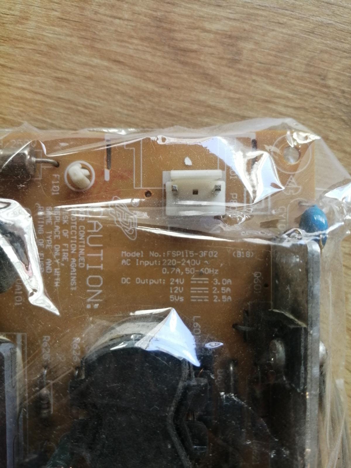 Fsp115-3f02