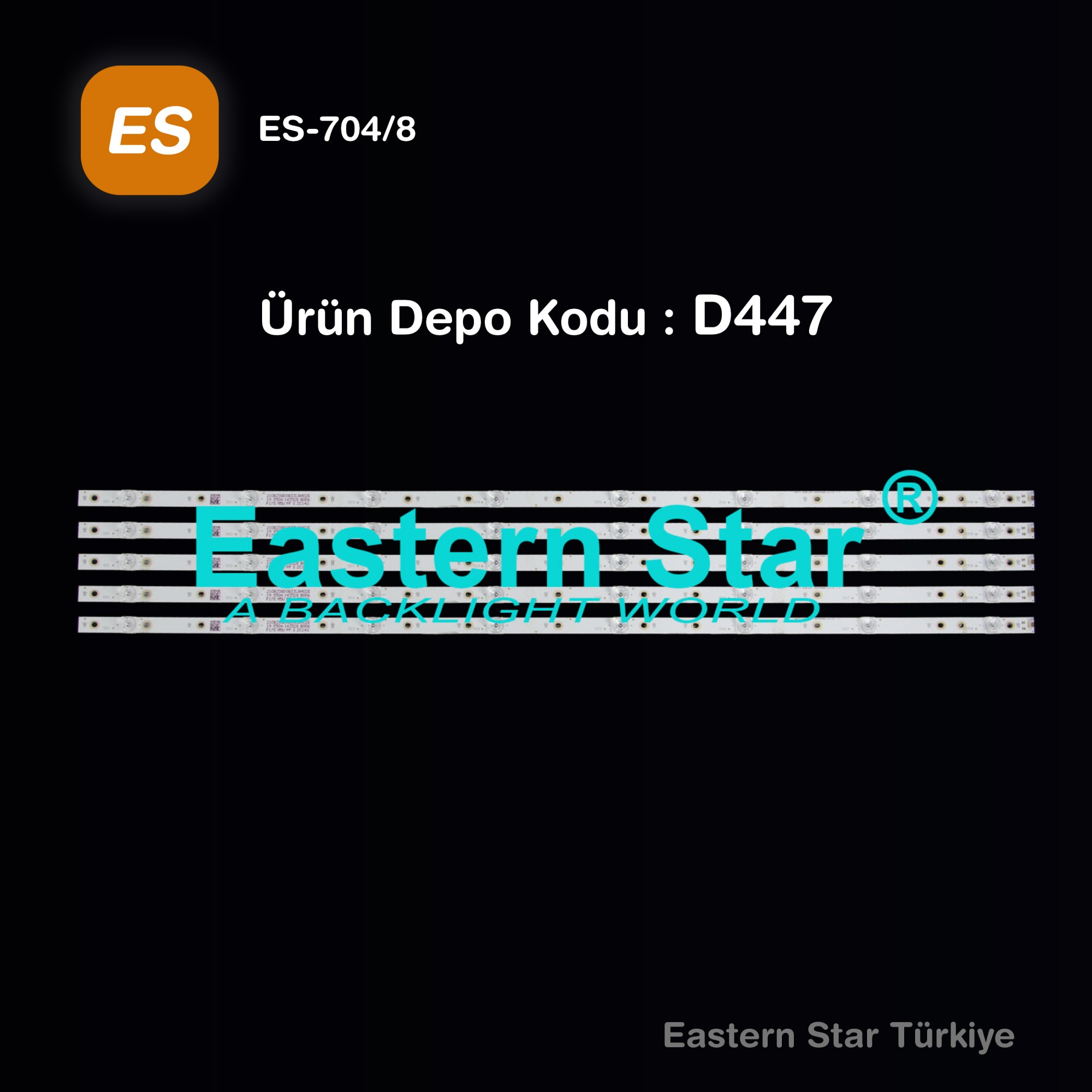 43PUS6412-43PUS6162 -43PUS7805