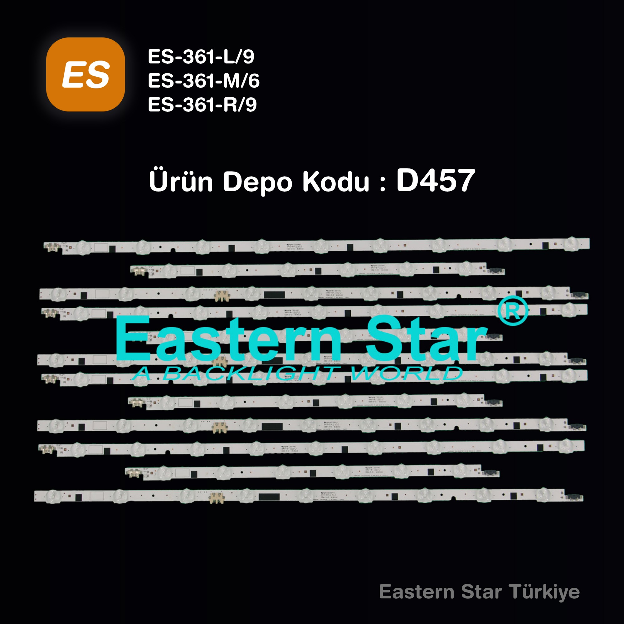 ES-361, SAMSUNG, UE75F6300, UE75F6470SS, TV LED BAR, D2GE-750SCA-R3 , D2GE-750SCB-R3 , D2GE-750SCC-R3 , 2013SVS75F , BN96-26413A, BN96-26413B, BN96-26413C, TV LED BAR