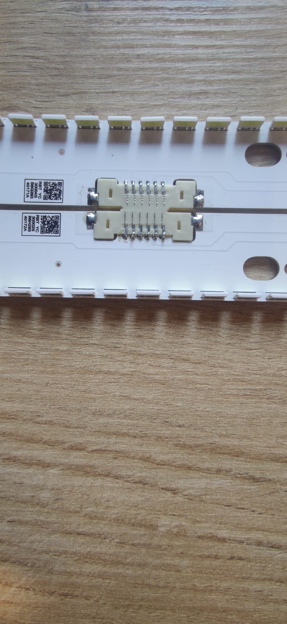 HG65NE890UFXZA HG65NE890WFXZA UN65KU7000FXZA BN96-40171A CYKK065HGLV3