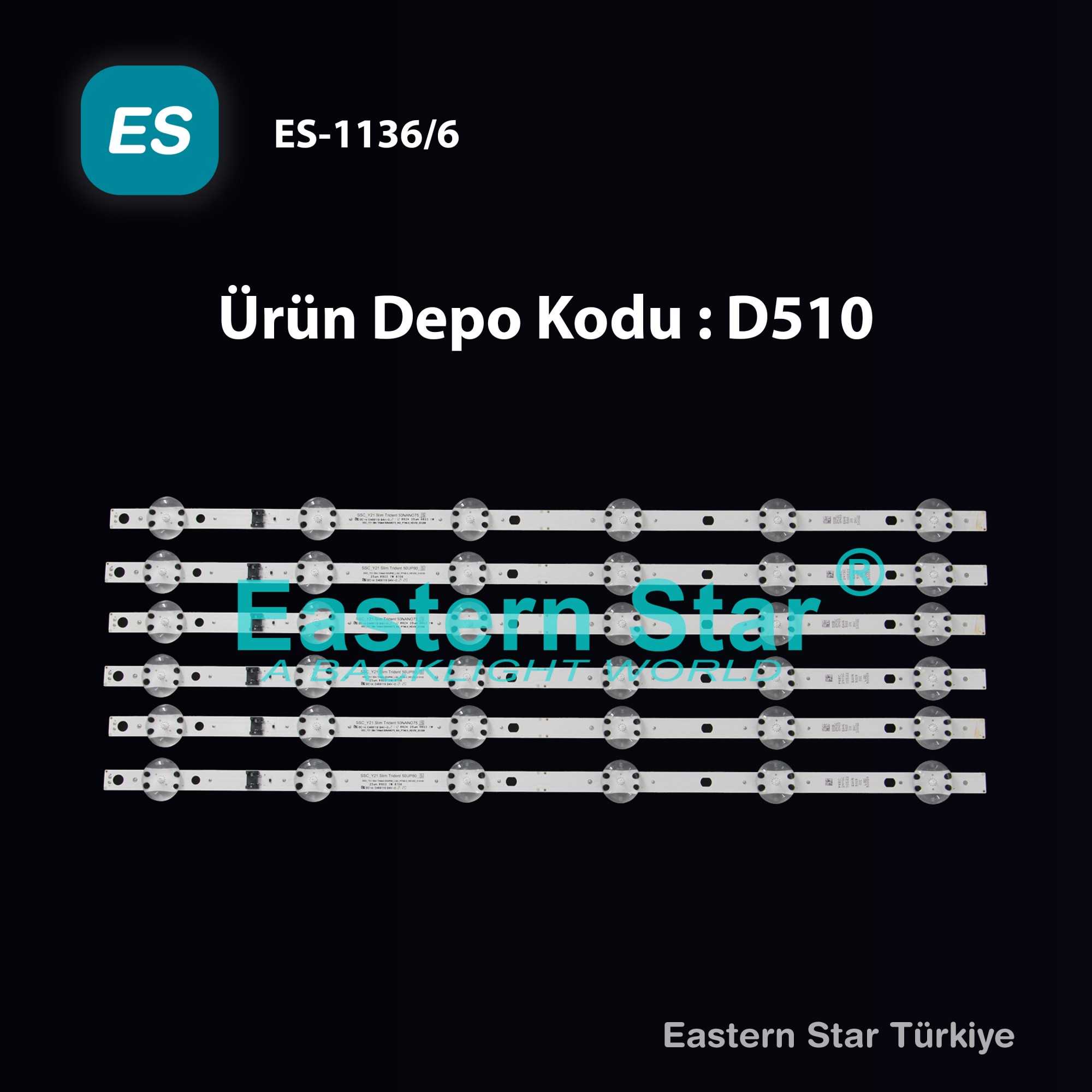 ES-1136, 50UP77006LB, 50UP81006LA 50NANO766QA 50UP80-S EAV65010201, SSC_Y21 SLİM TRİDENT 50NAN075_S_HKC_PTN0.6_REV00_201104 SSC_Y21 SLIM TRIDENT, HKC_PTN0.5_REV00_200915, TV LED BAR
