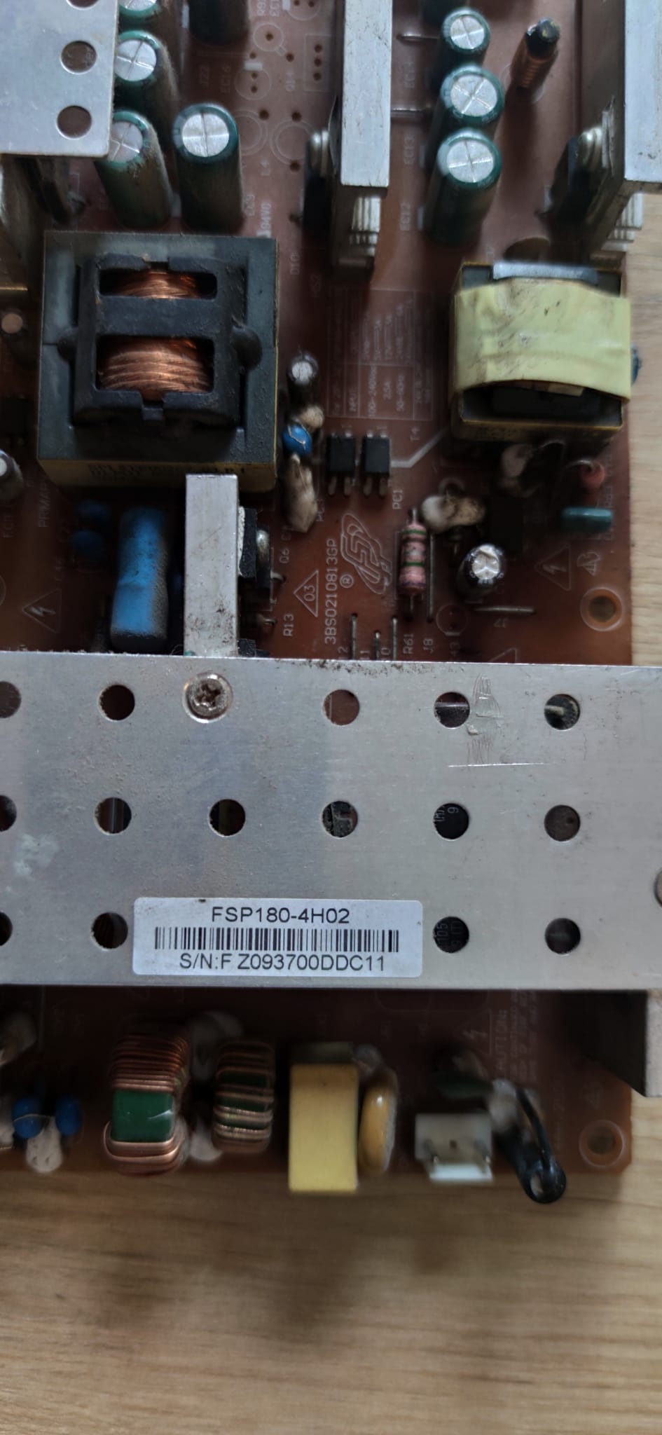 Fsp180-4h02